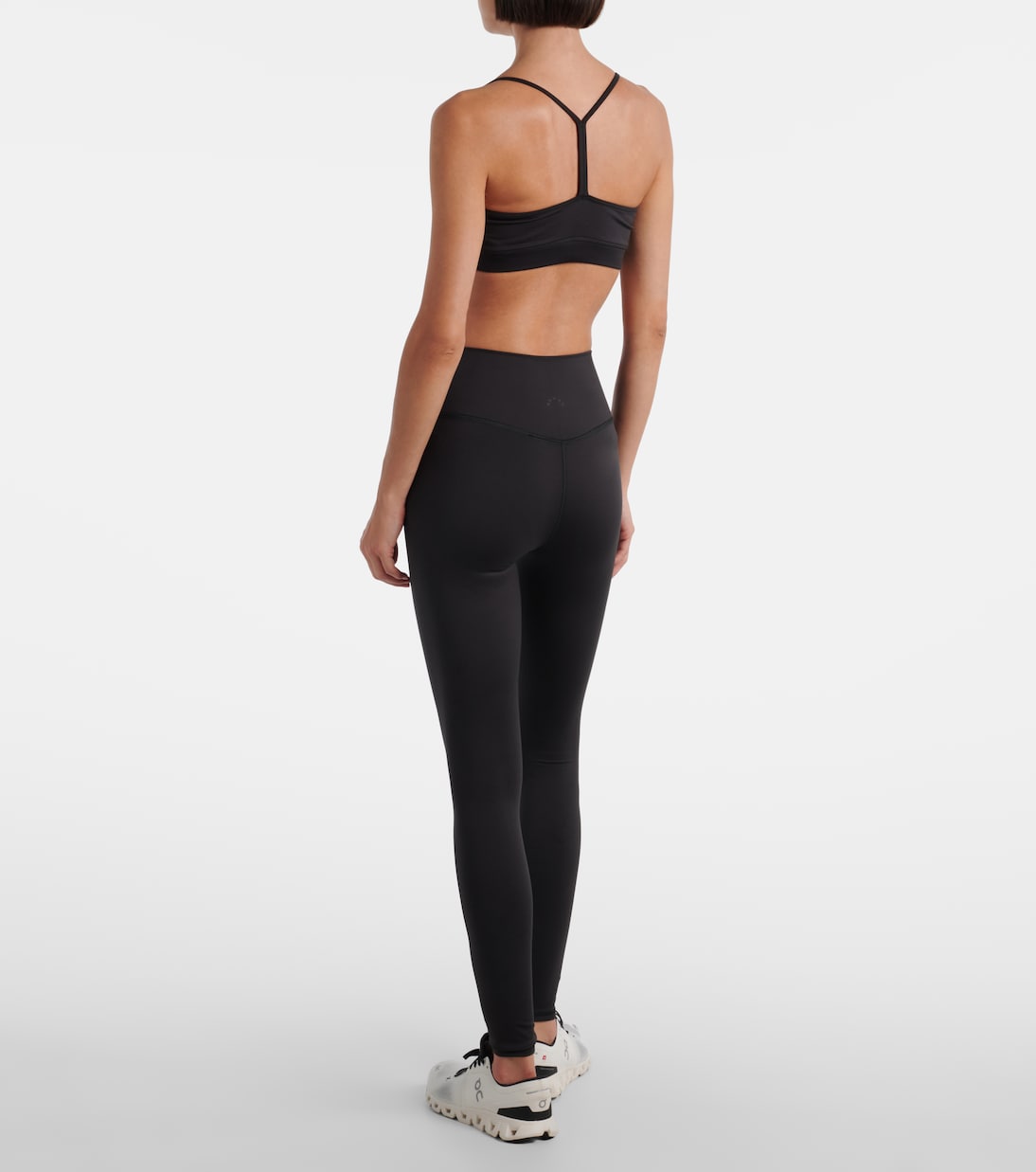 Assure leggings  | Varley