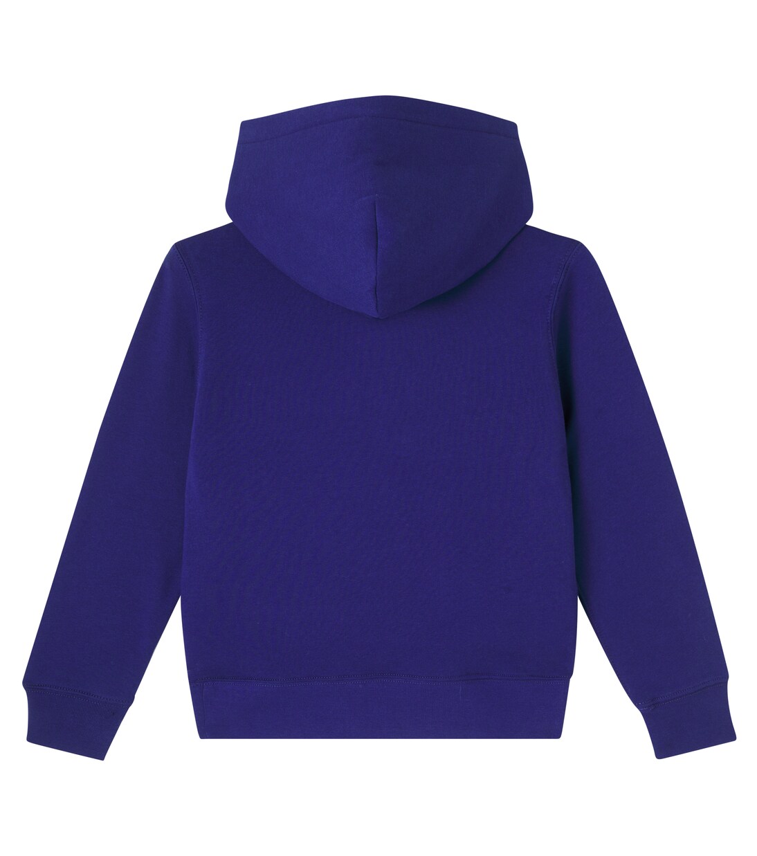 كنزة هودي من الجيرسيه Polo Bear | Polo Ralph Lauren Kids