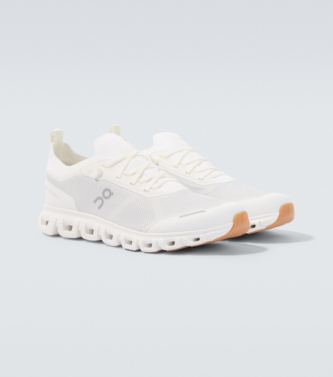 Cloud 6 Versa running shoes  | On