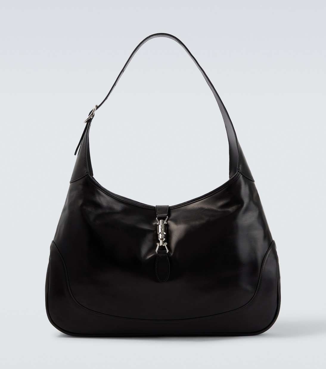 Gucci Jackie 1961 Large shoulder bag | Gucci