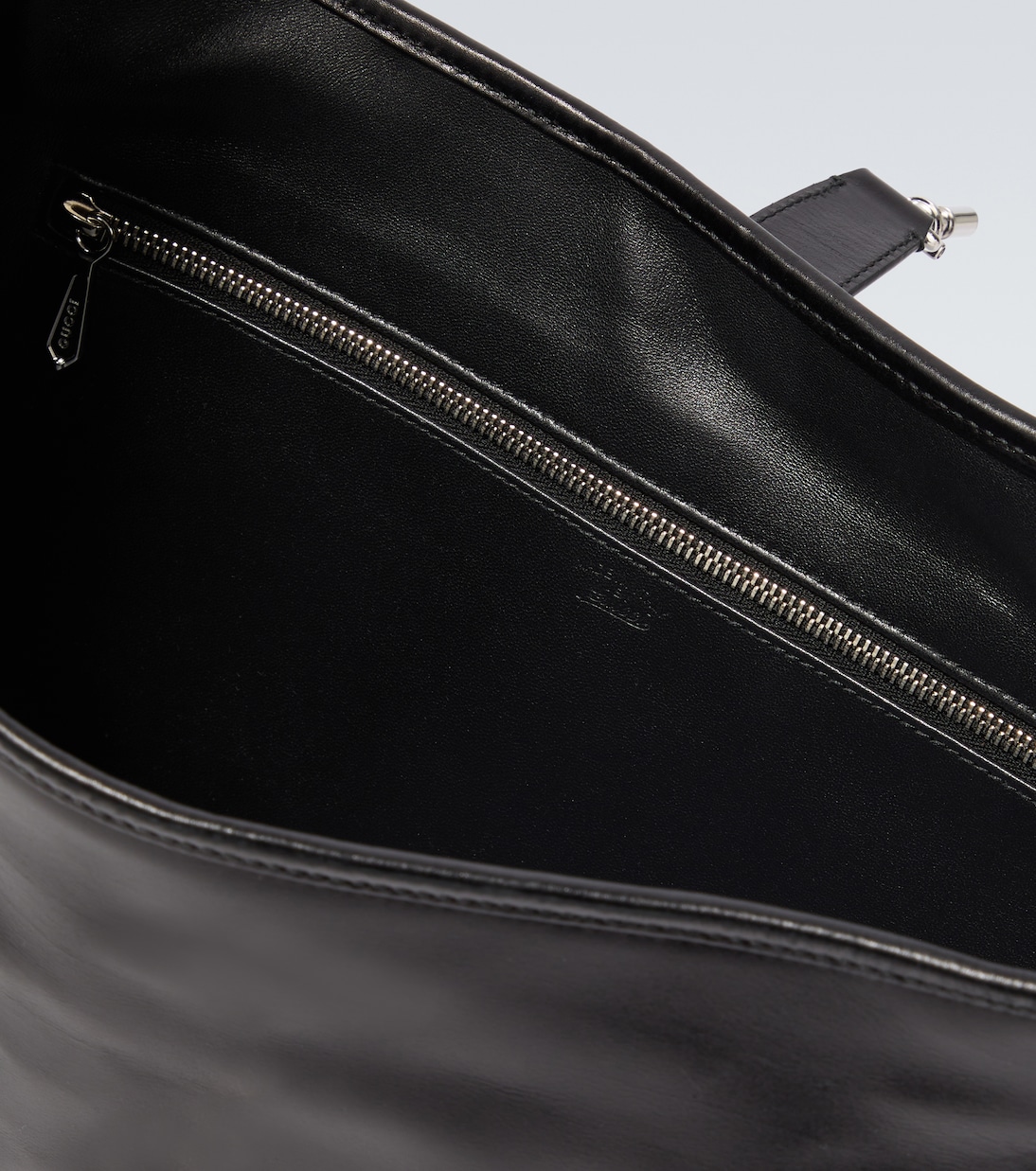 Gucci Jackie 1961 Large shoulder bag | Gucci