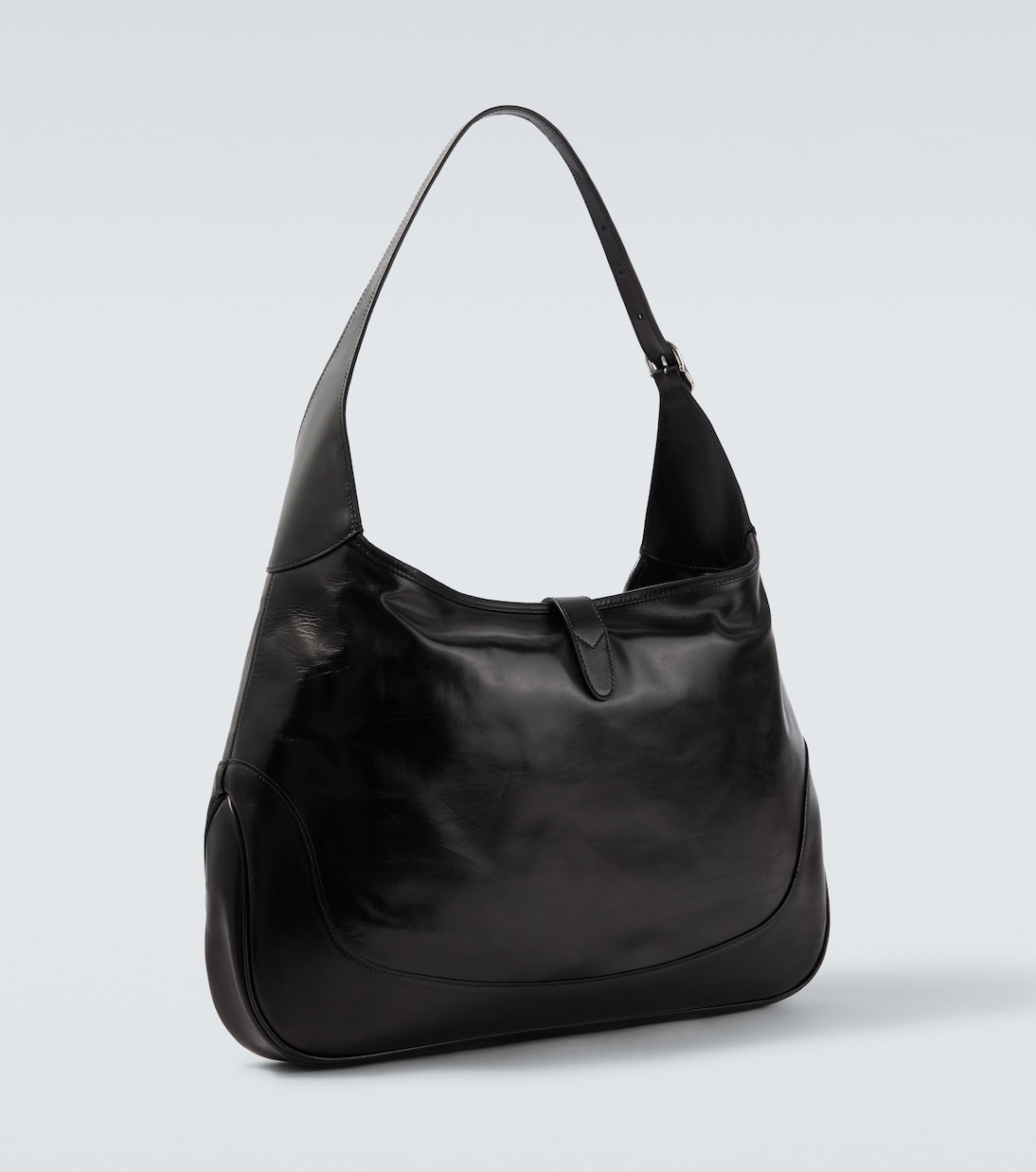 Gucci Jackie 1961 Large shoulder bag | Gucci