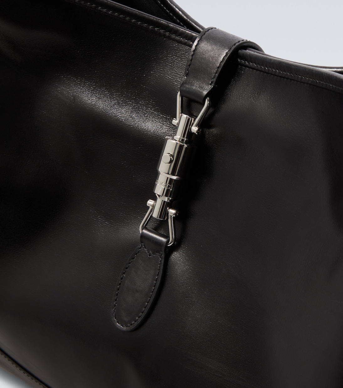 Gucci Jackie 1961 Large shoulder bag | Gucci