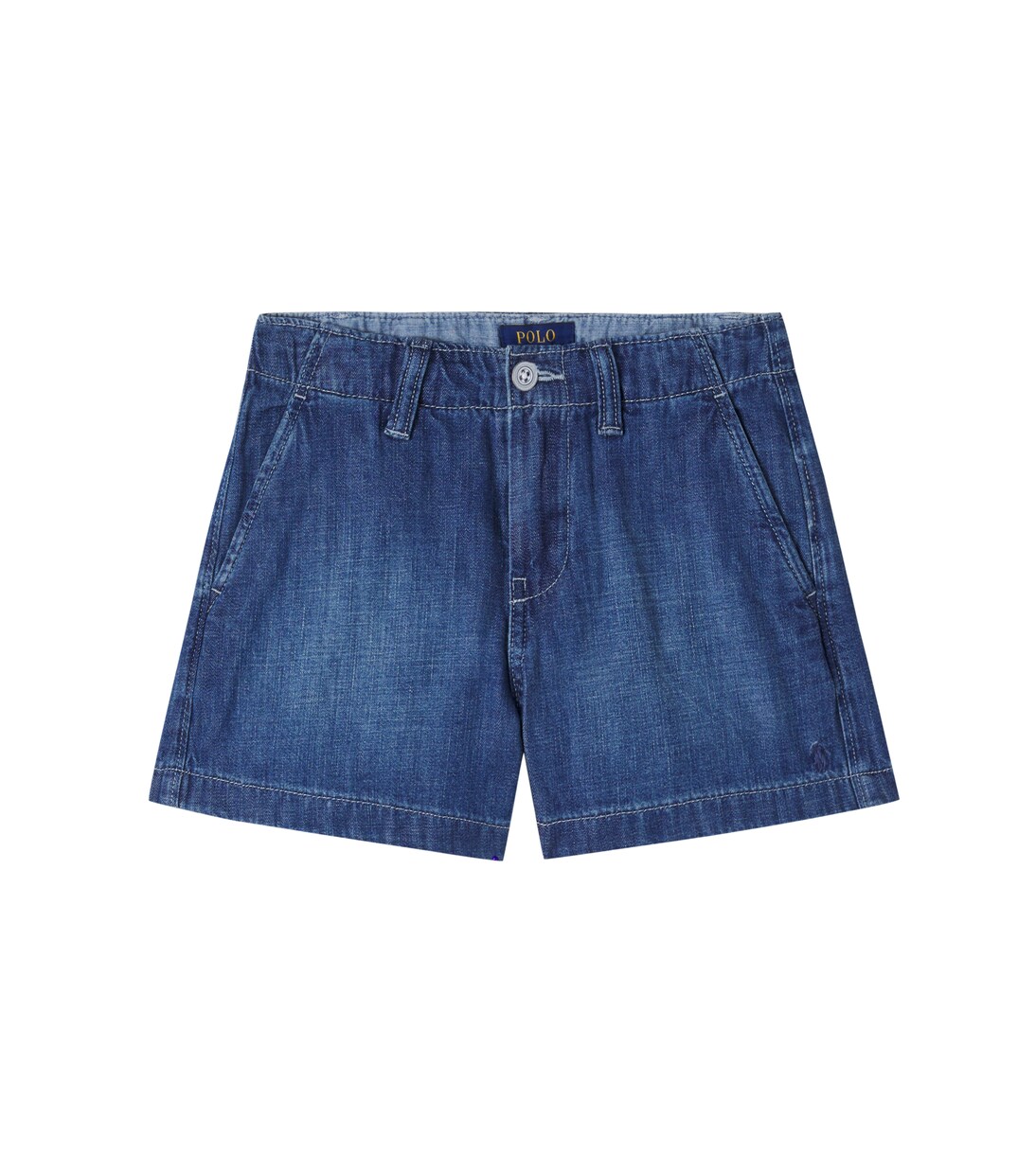 Jeansshorts | Polo Ralph Lauren Kids