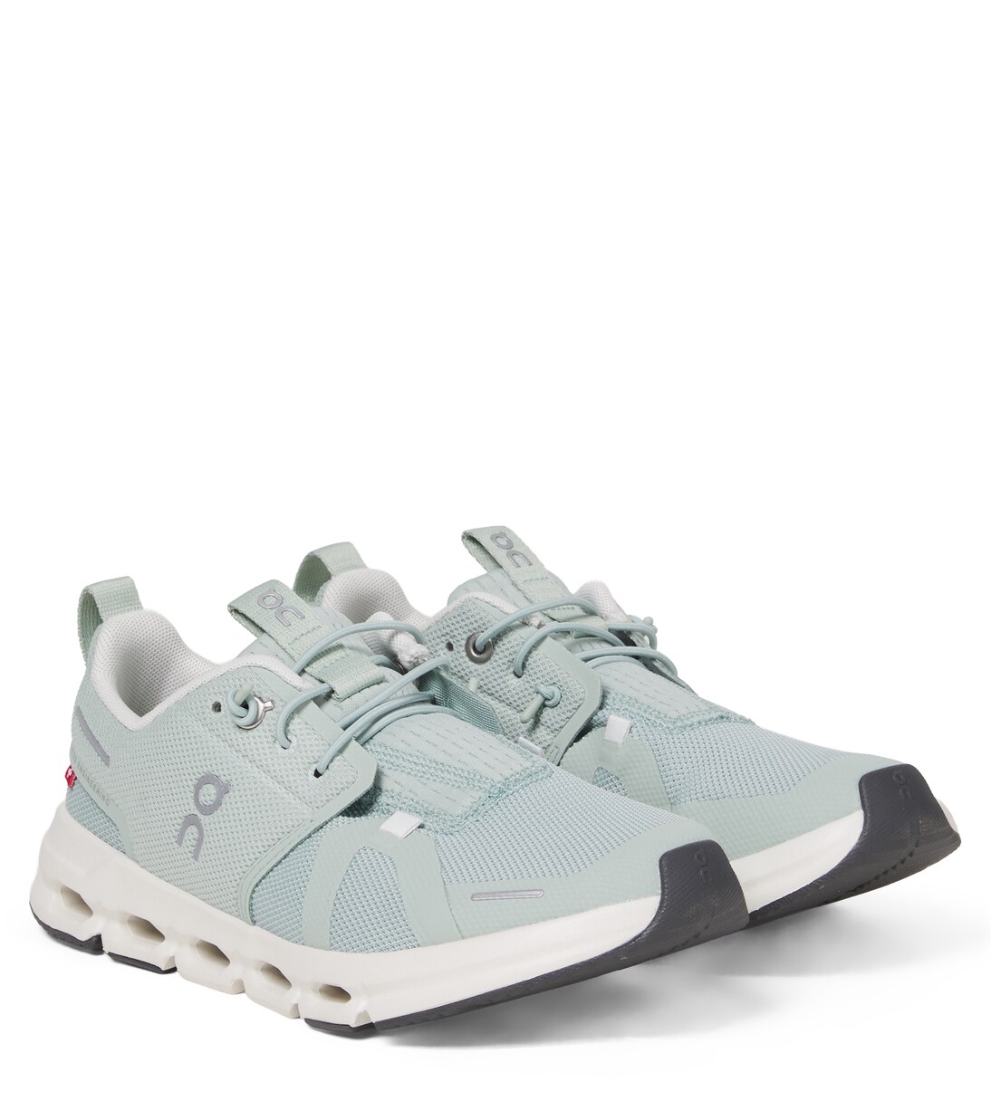 Sneakers Cloud Sky | On Kids