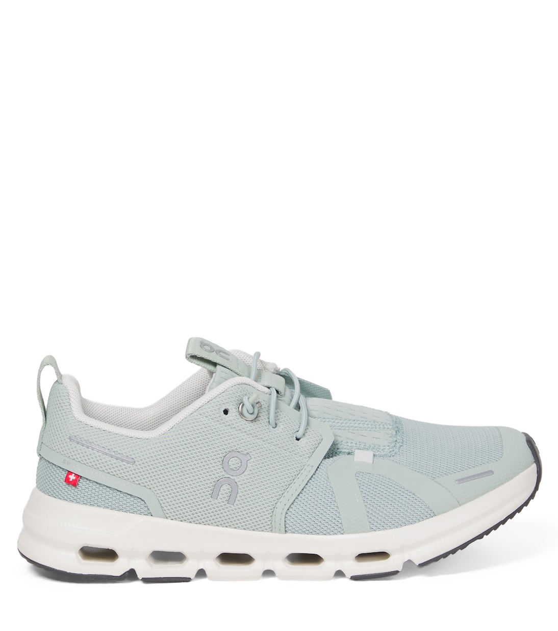 Sneakers Cloud Sky | On Kids