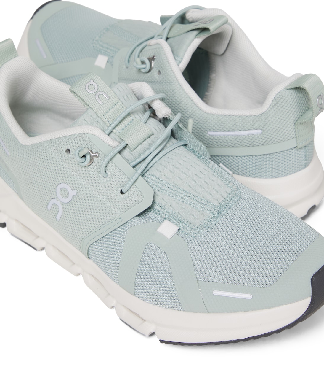 Sneakers Cloud Sky | On Kids