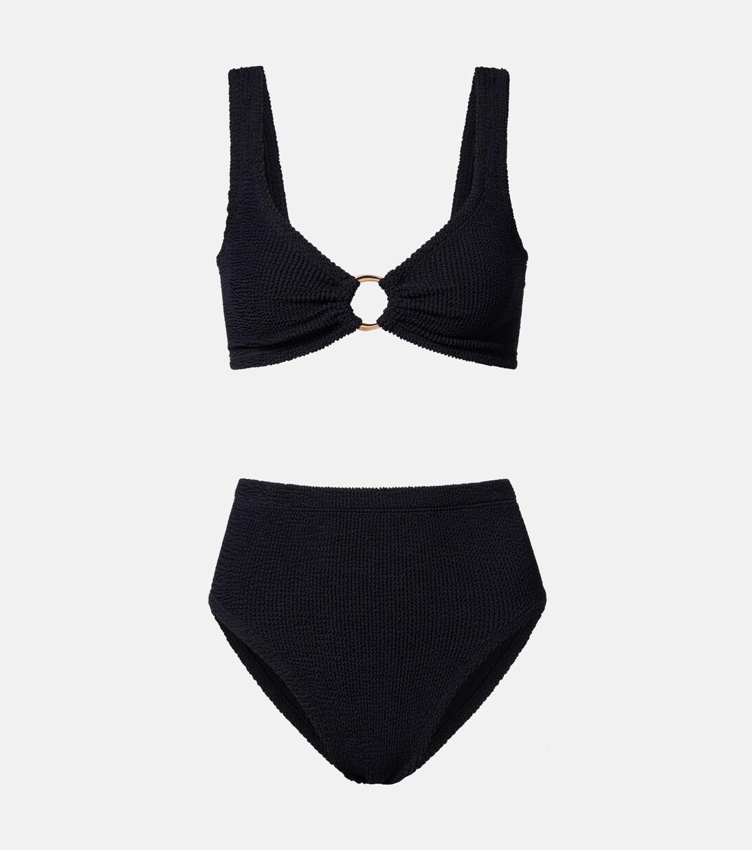 Nadine bikini | Hunza G