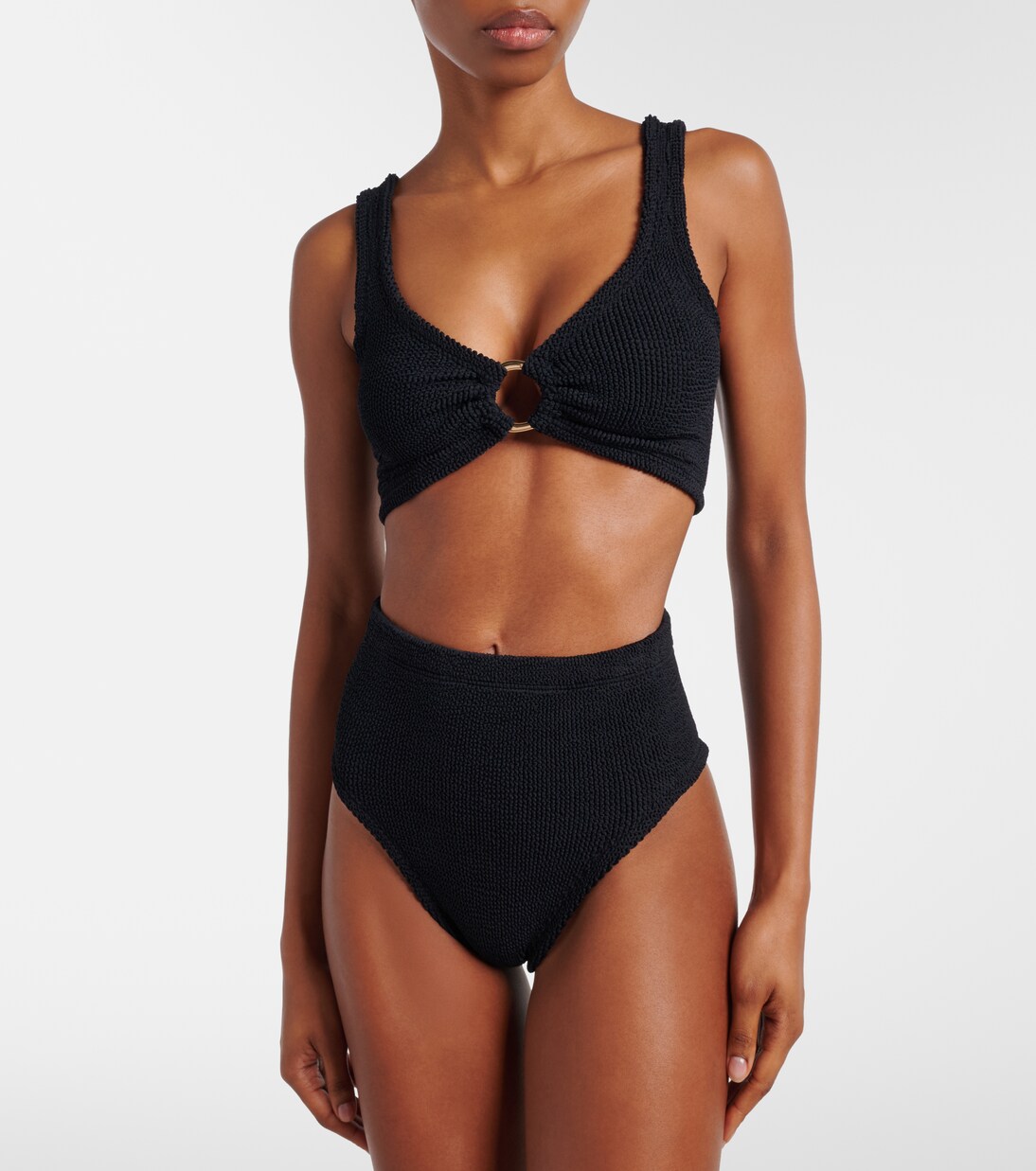 Nadine bikini | Hunza G