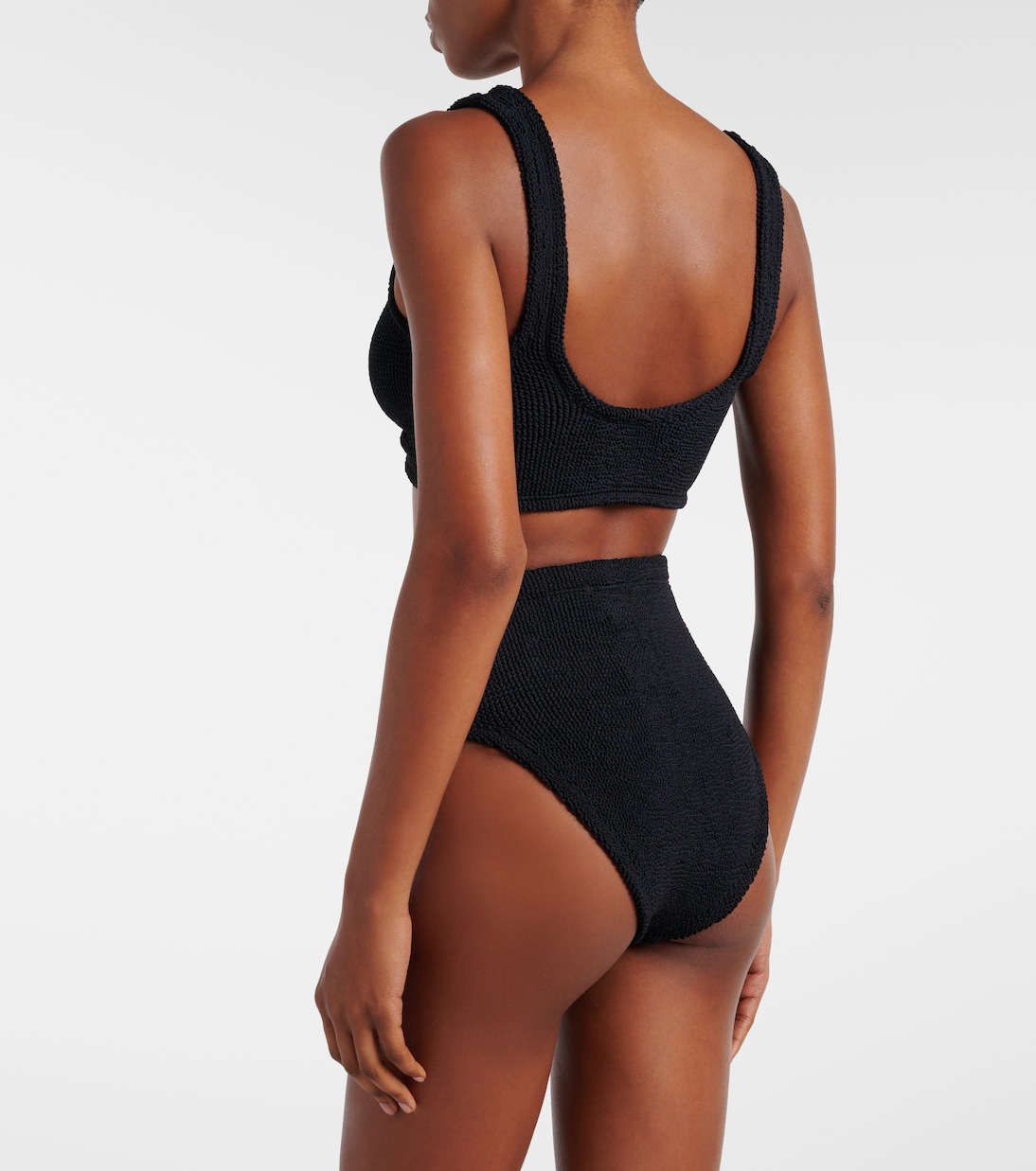 Nadine bikini | Hunza G