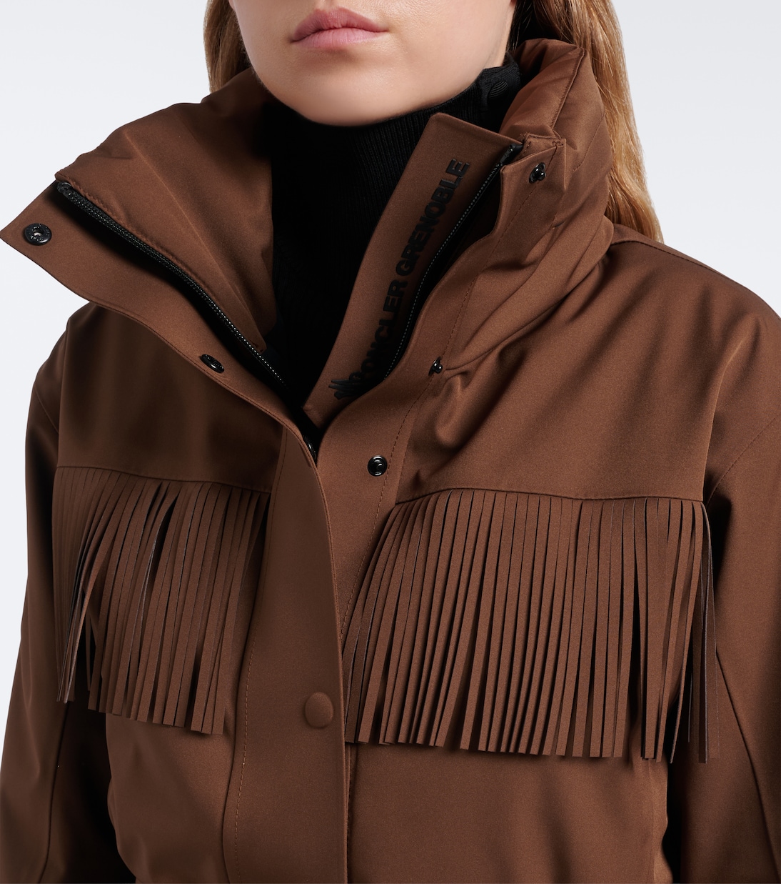 Picture 7 out of 8