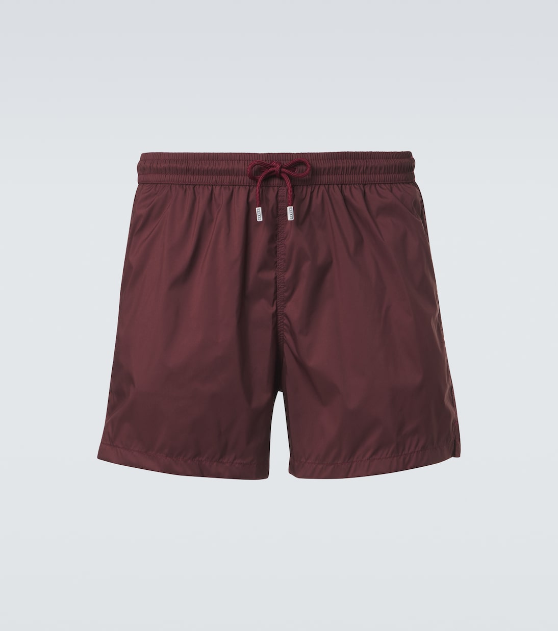 Madeira swim trunks | Fedeli