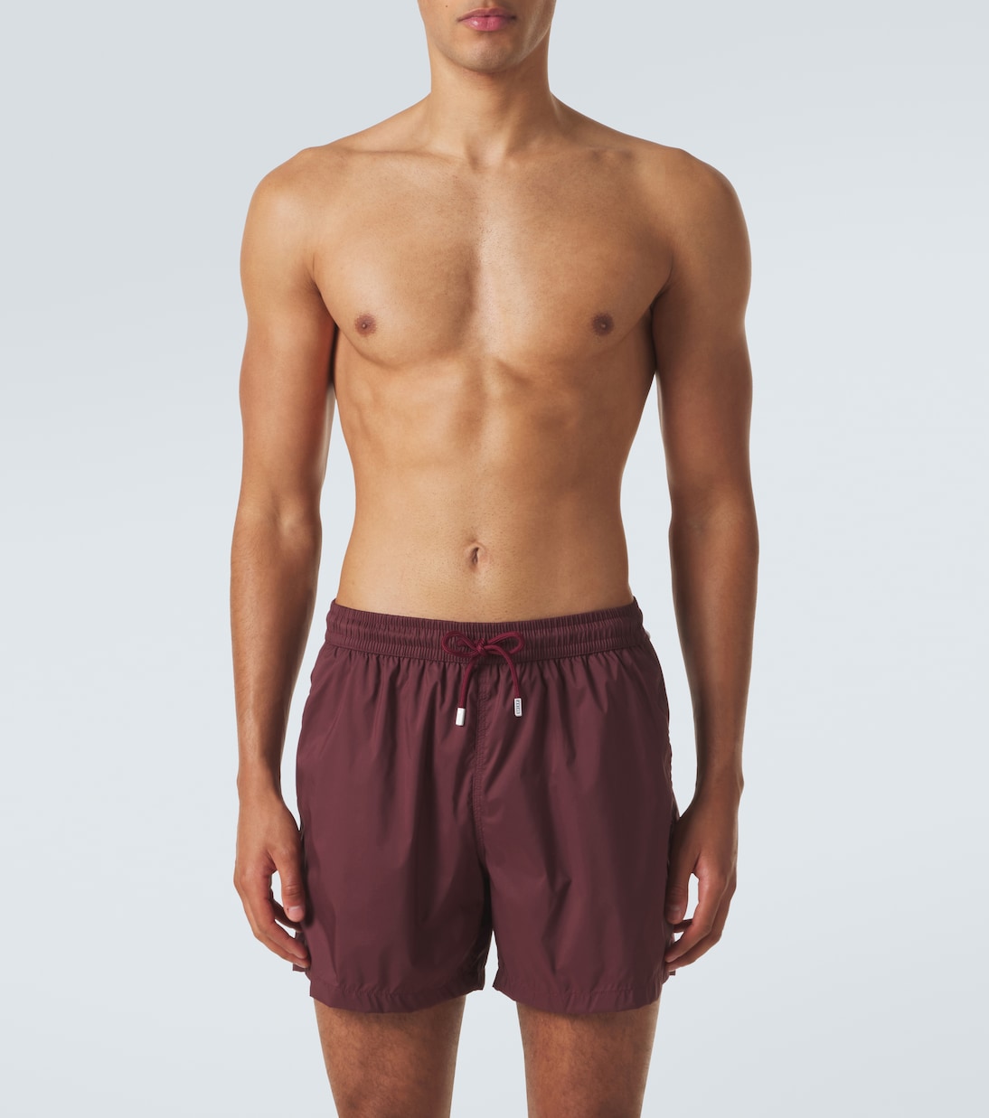 Madeira swim trunks | Fedeli