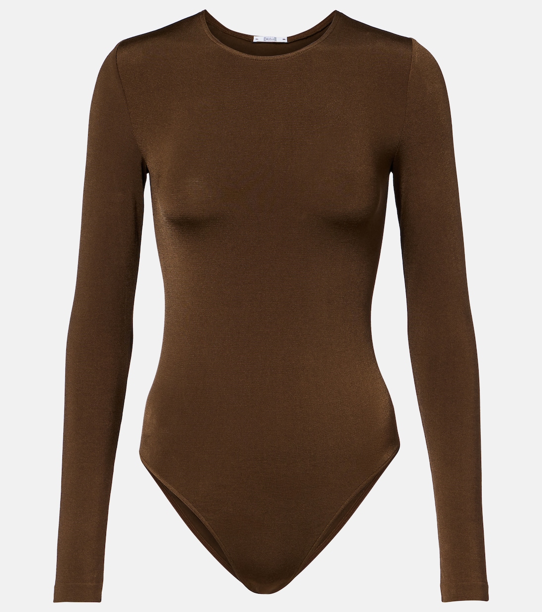 Body Berlin | Wolford