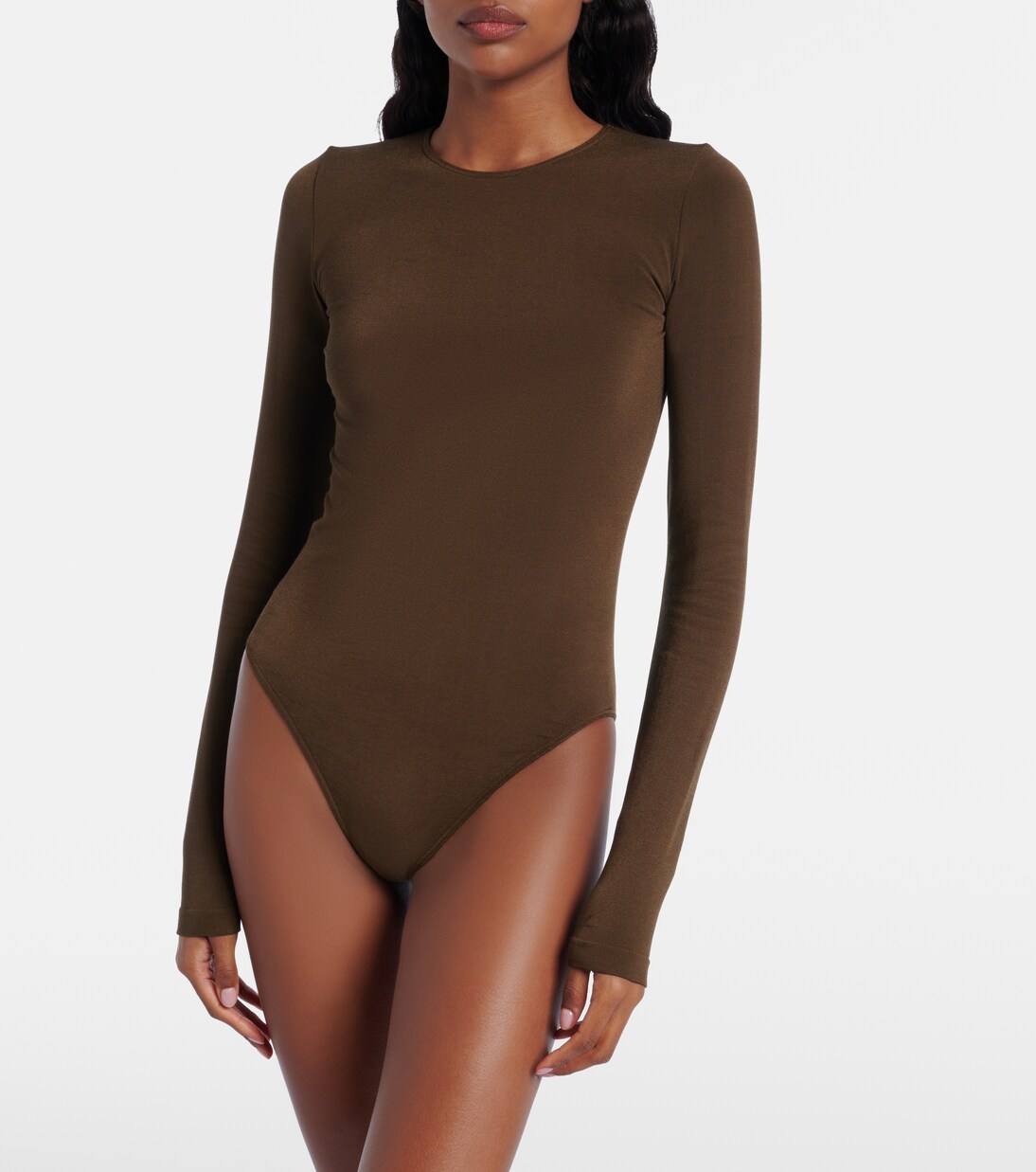 Body Berlin | Wolford
