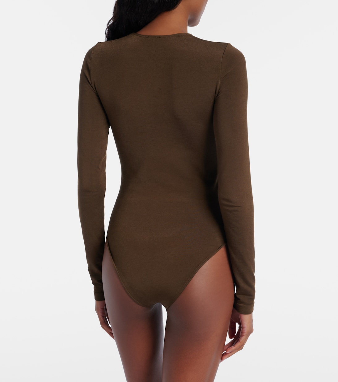 Body Berlin | Wolford
