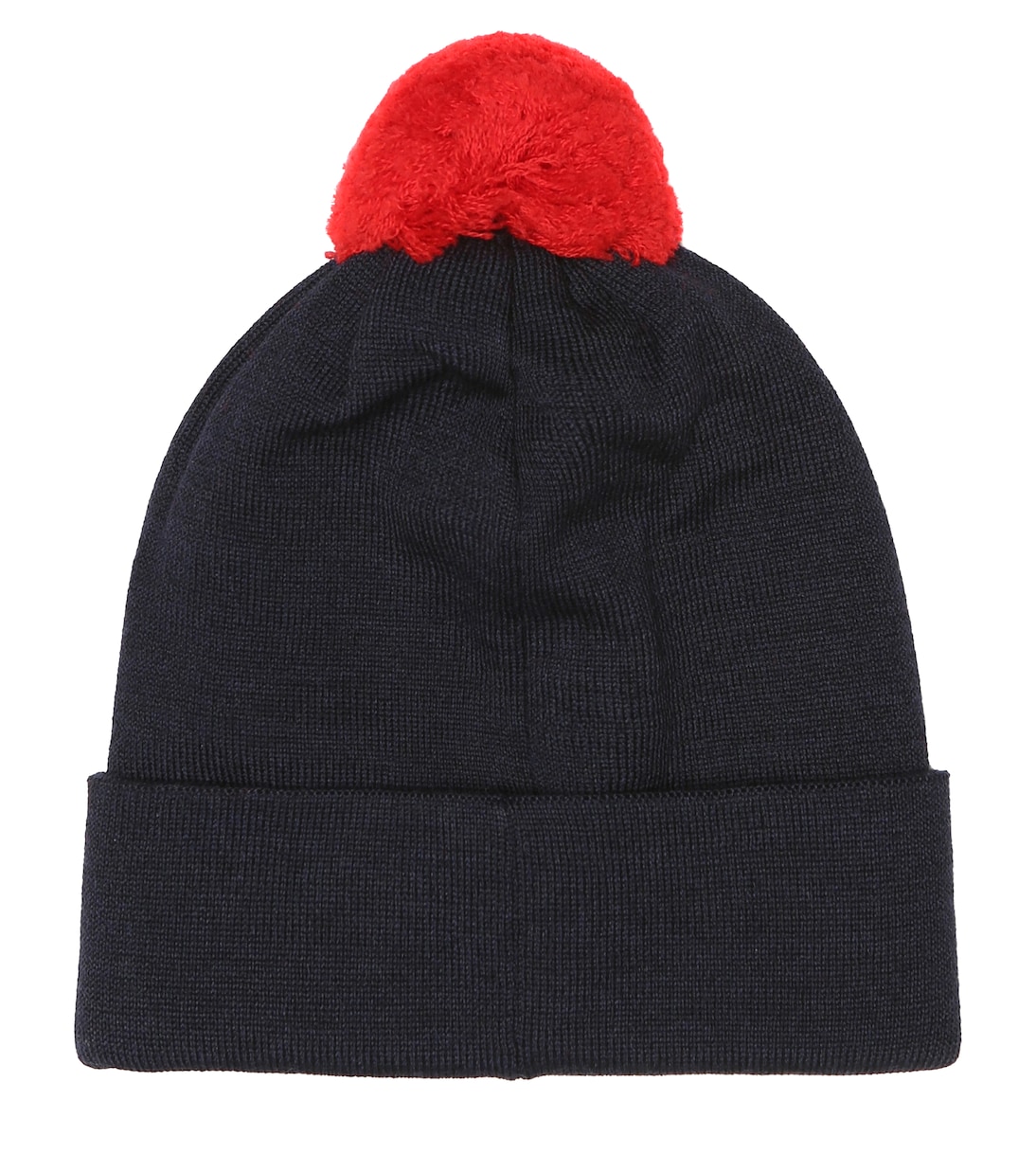 Wool beanie | Canada Goose Kids