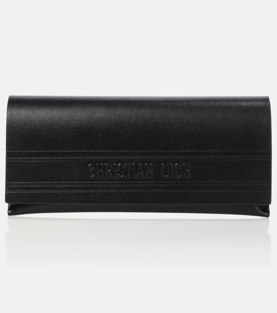 Wildior S3U square sunglasses | Dior Eyewear