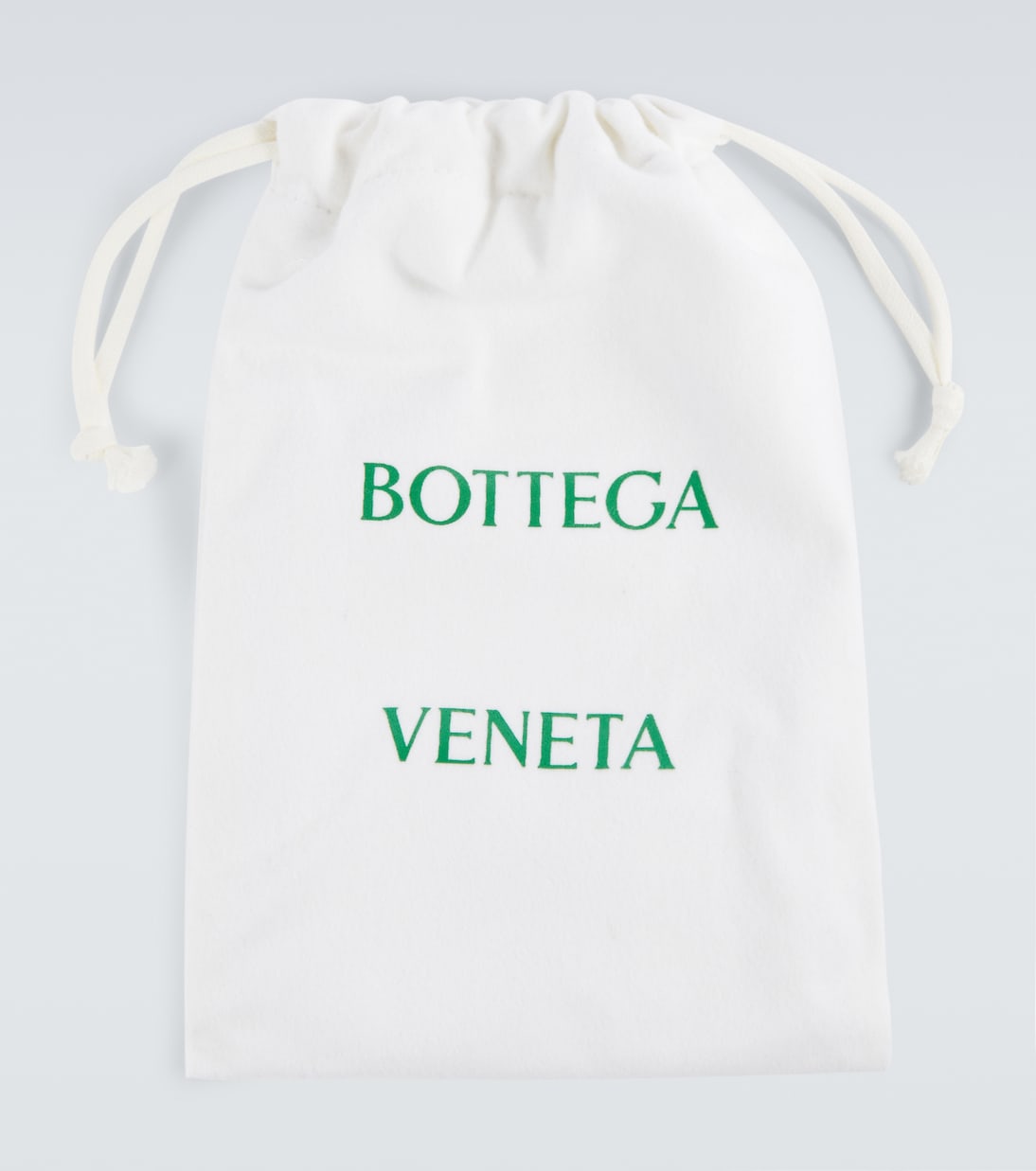 Mascherina da sci | Bottega Veneta