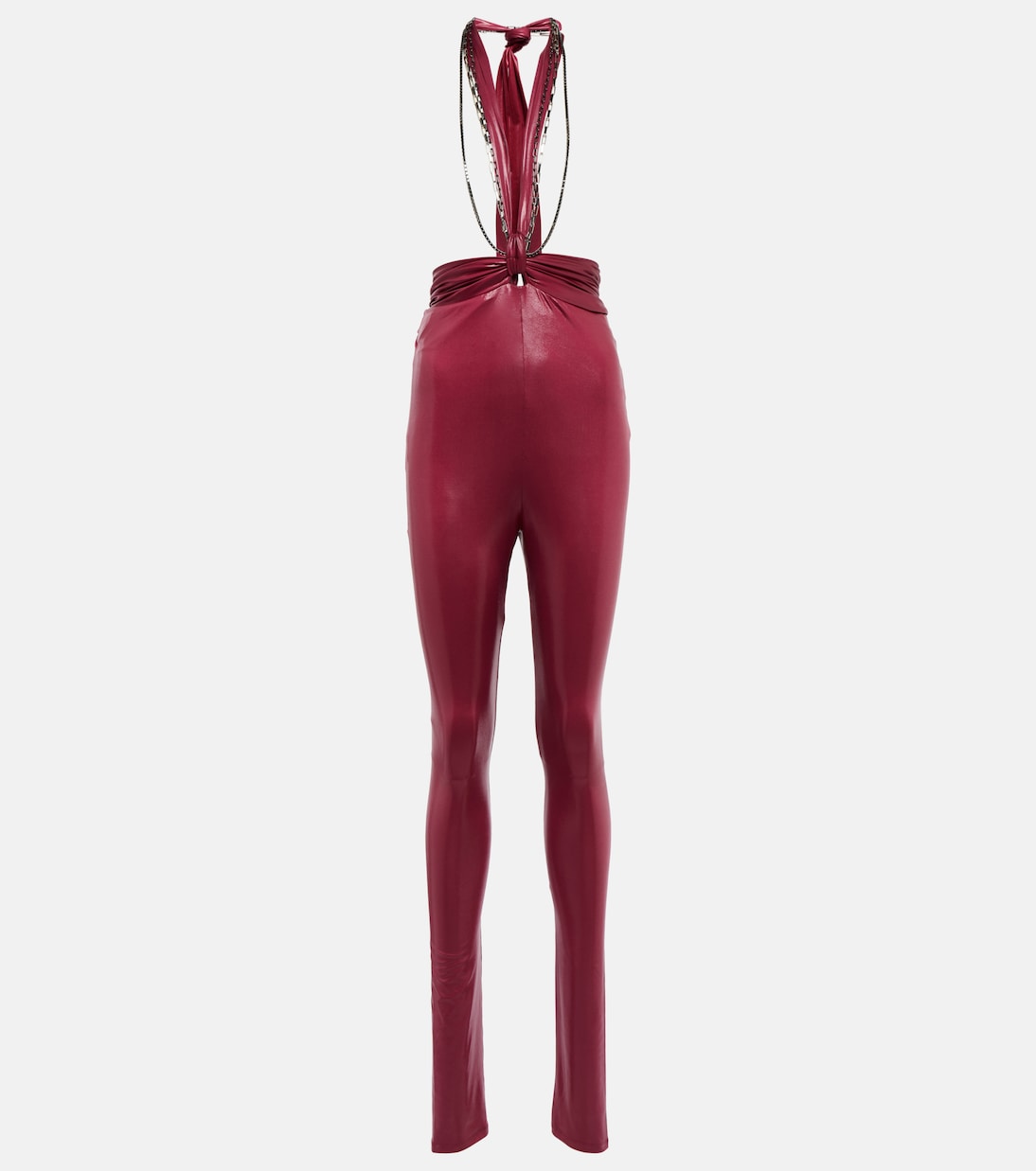 Leggings Ruby | The Attico