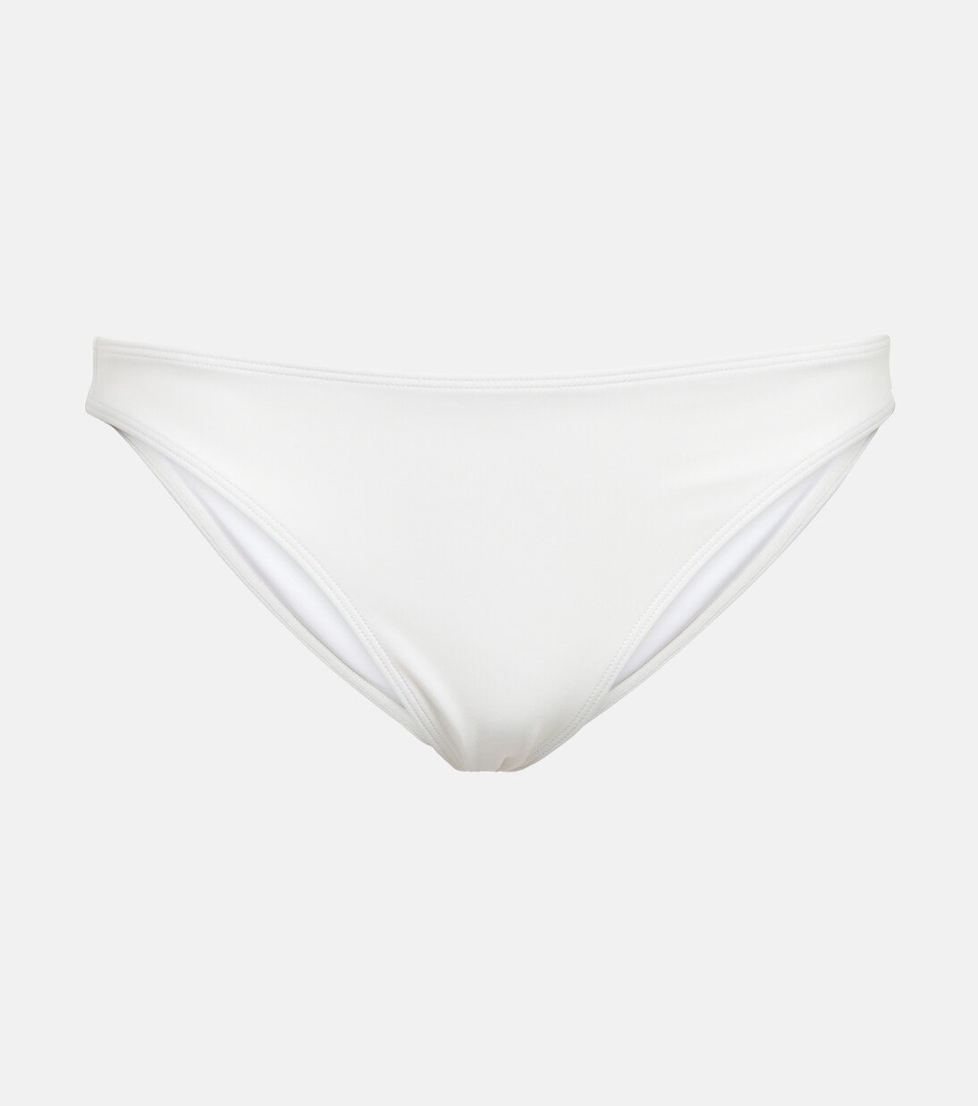 Culotte de bikini Elena | Rebecca Vallance