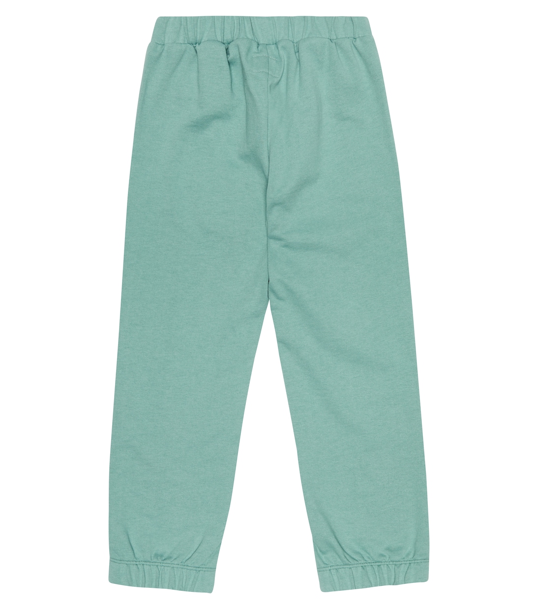 Jogginghose aus Baumwolle | Il Gufo