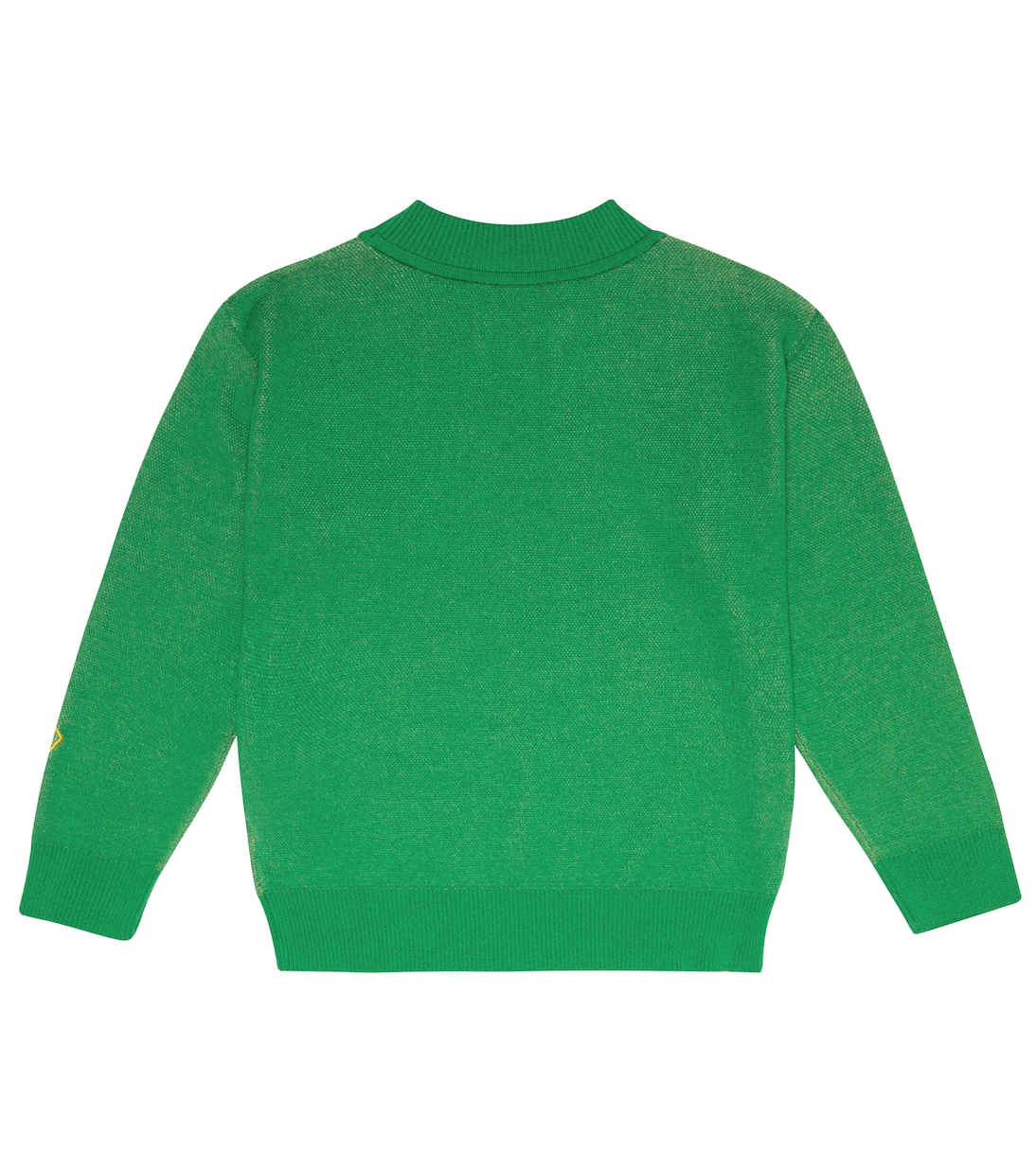 Bull cotton sweater | The Animals Observatory