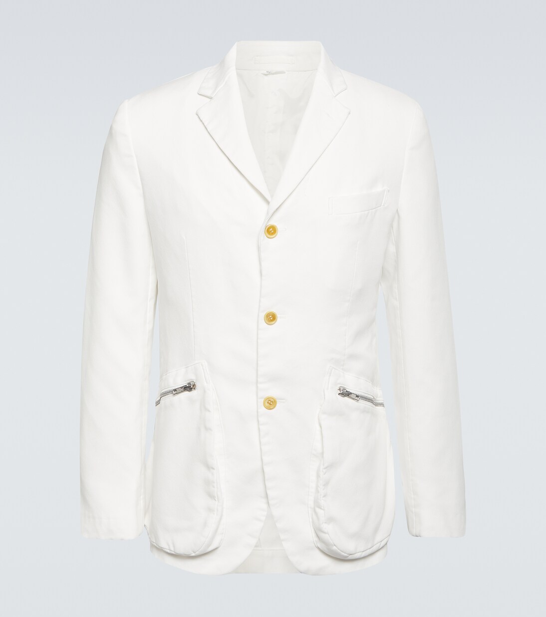 Blazer | Comme des Garçons Homme Deux