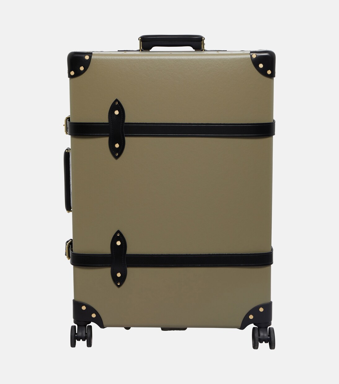 Koffer Centenary Large | Globe-Trotter
