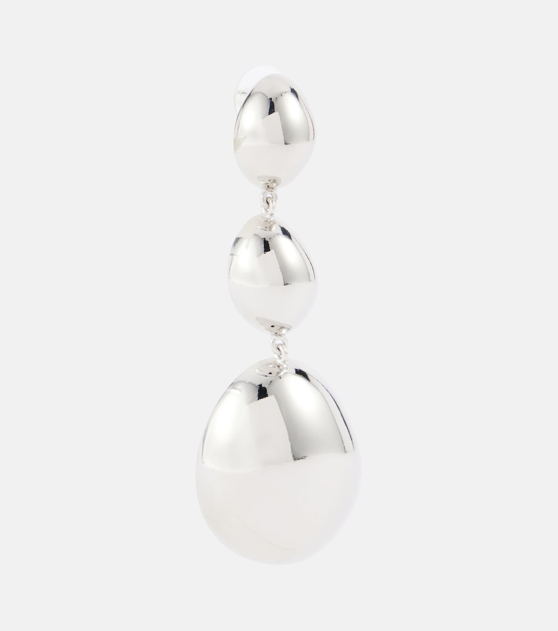 Orecchini pendenti Awa | Isabel Marant