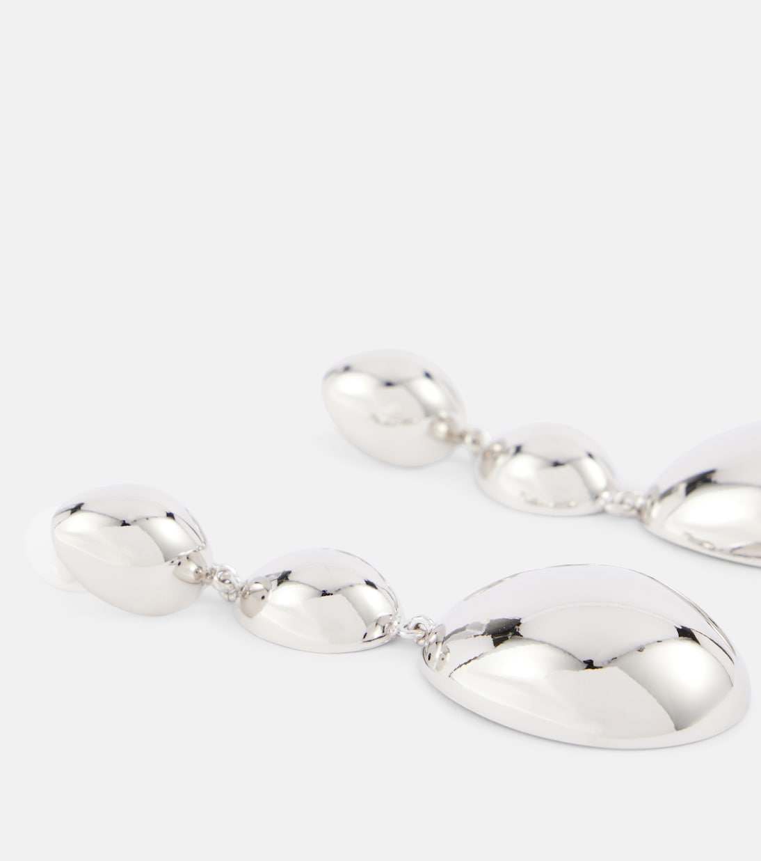 Orecchini pendenti Awa | Isabel Marant