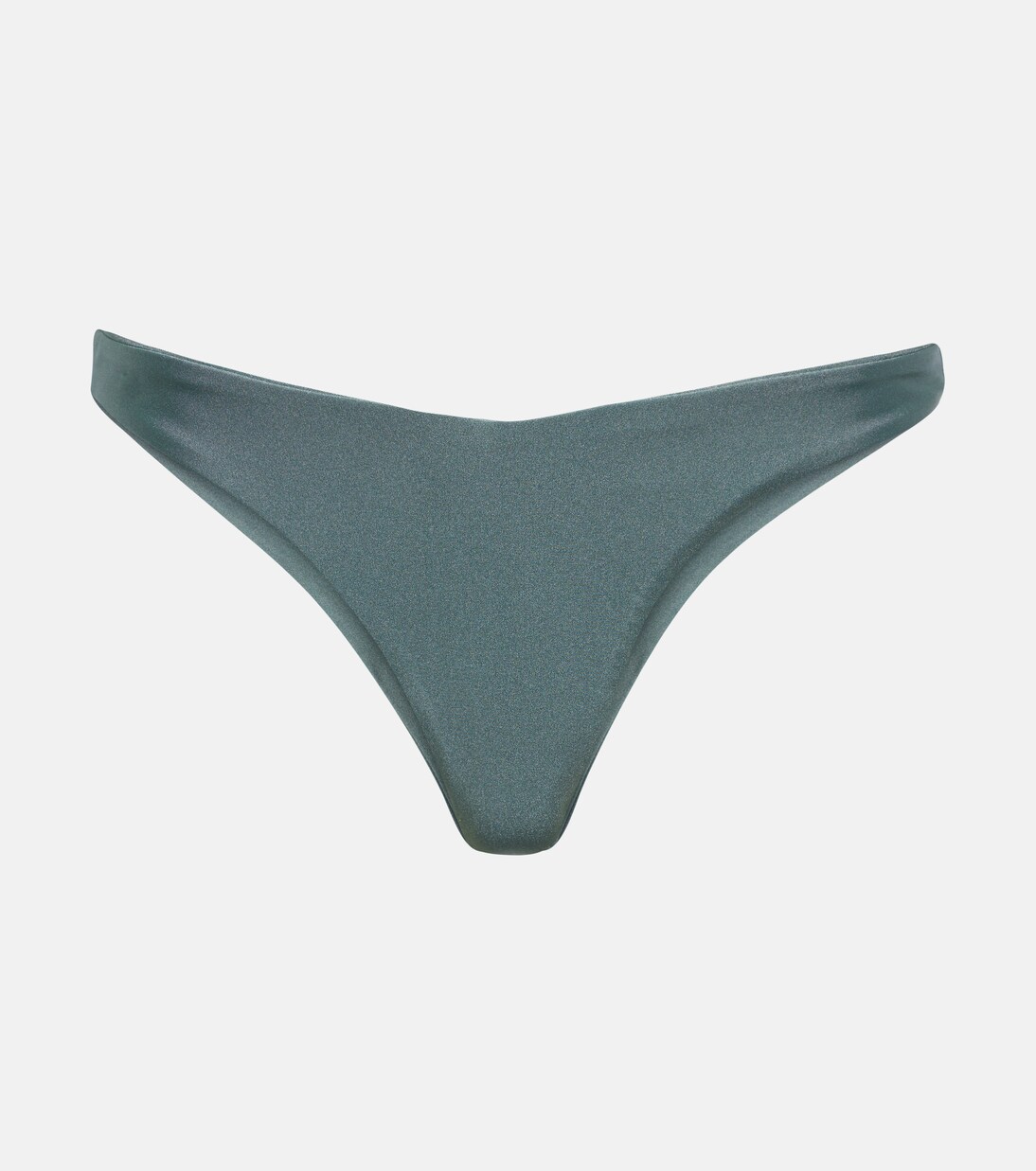 Culotte de bikini Vera | Jade Swim