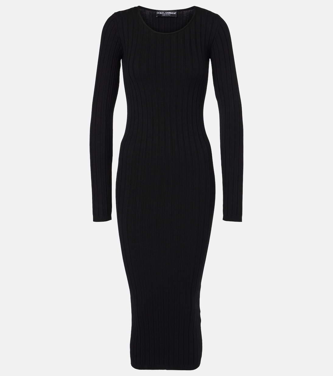 Abito midi | Dolce&Gabbana