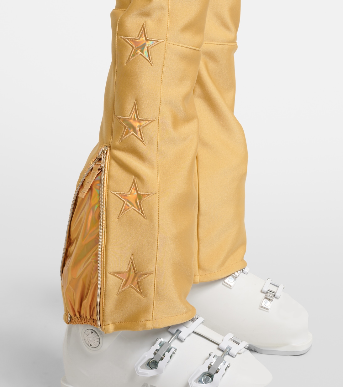 Skihose Tiby | Jet Set