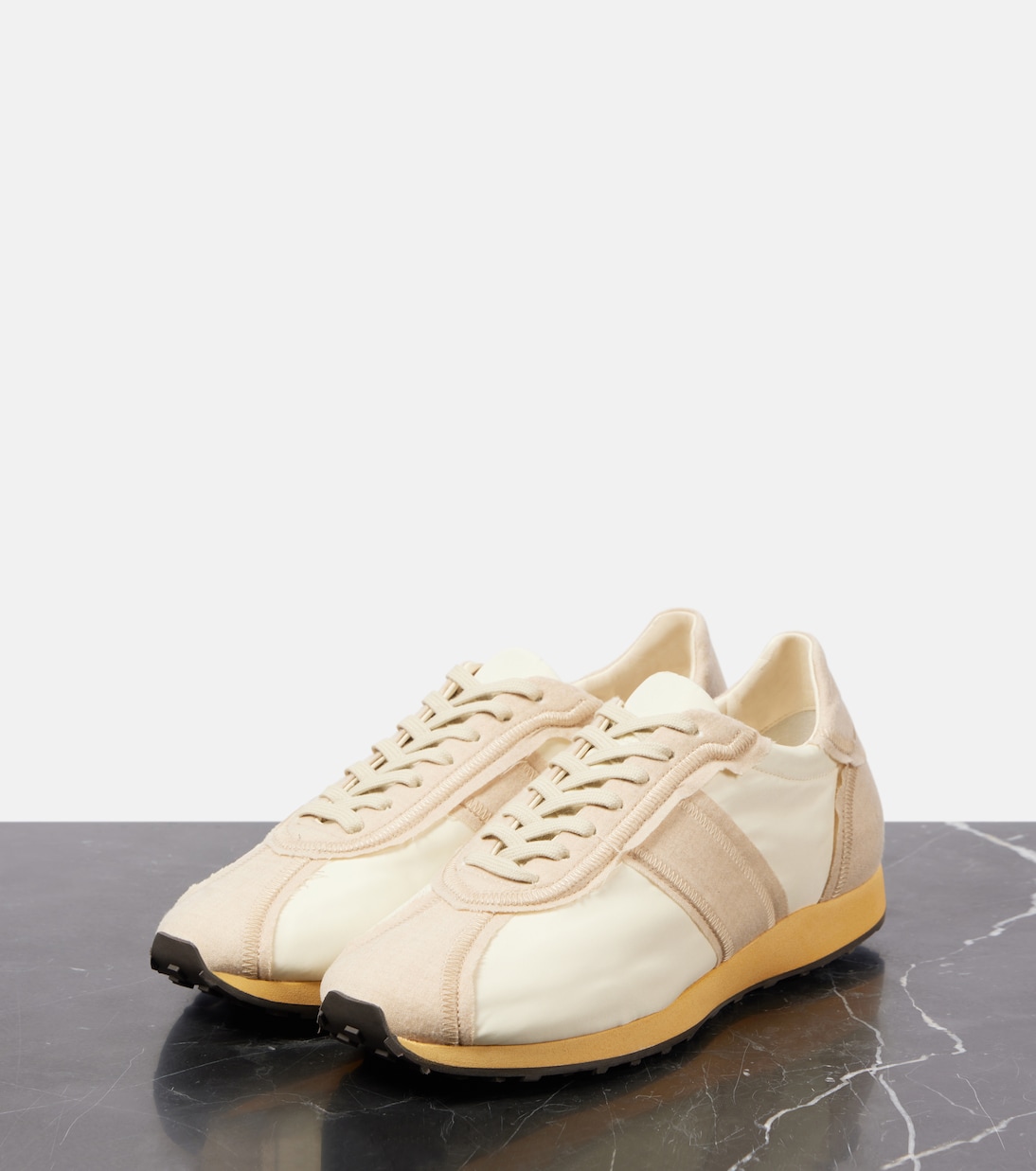 Moveo sneakers | The Row