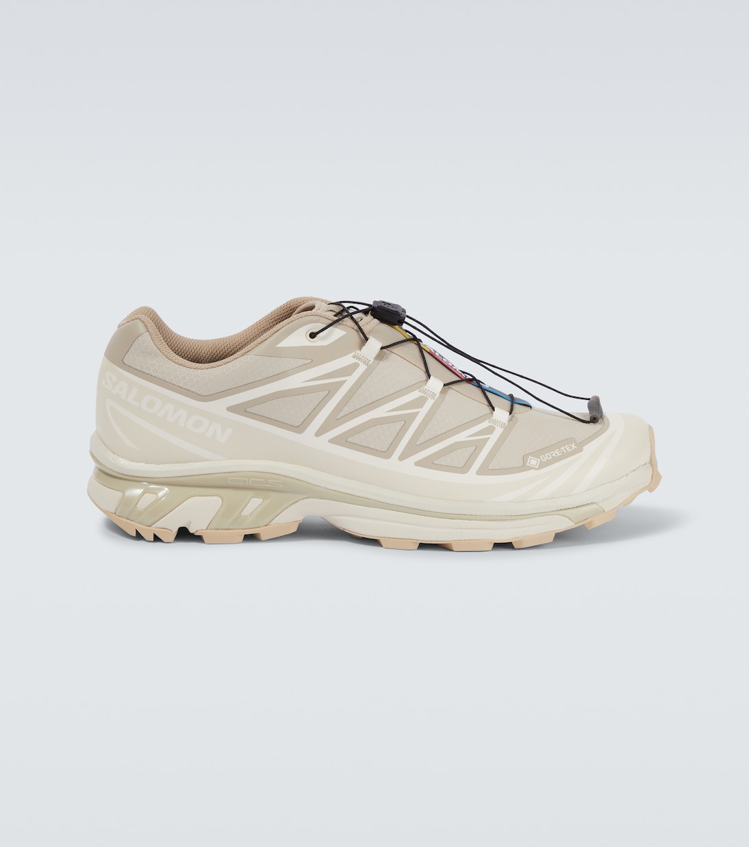 XT-6 GTX sneakers | Salomon