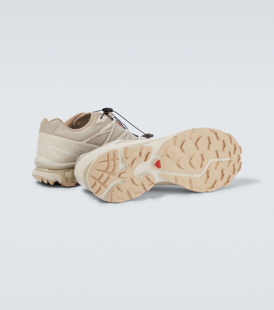 XT-6 GTX sneakers | Salomon