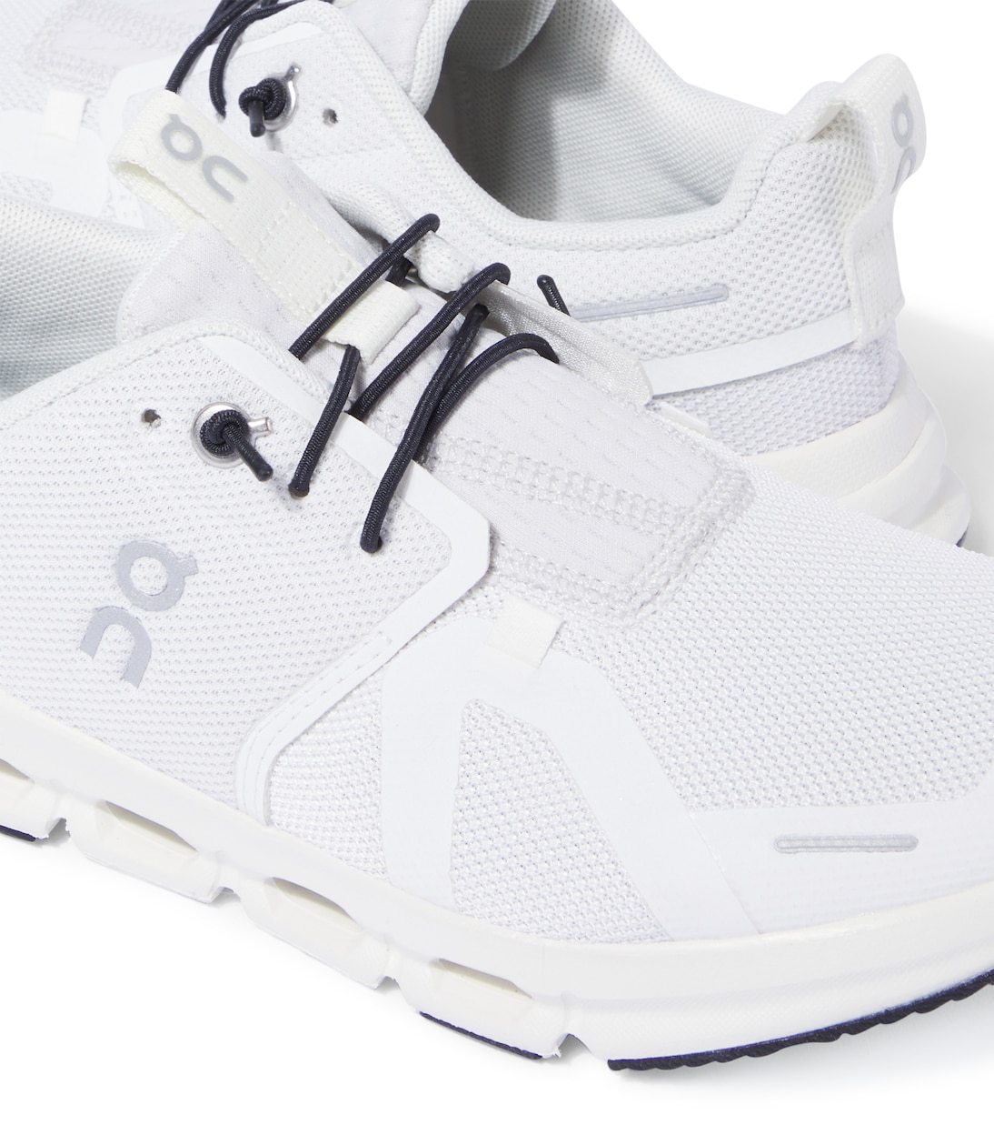 Baskets Cloud Sky | On Kids