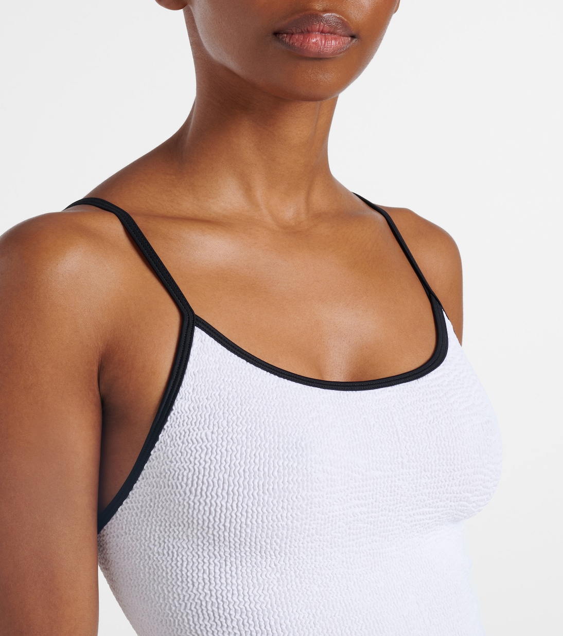 Bañador Pamela | Hunza G