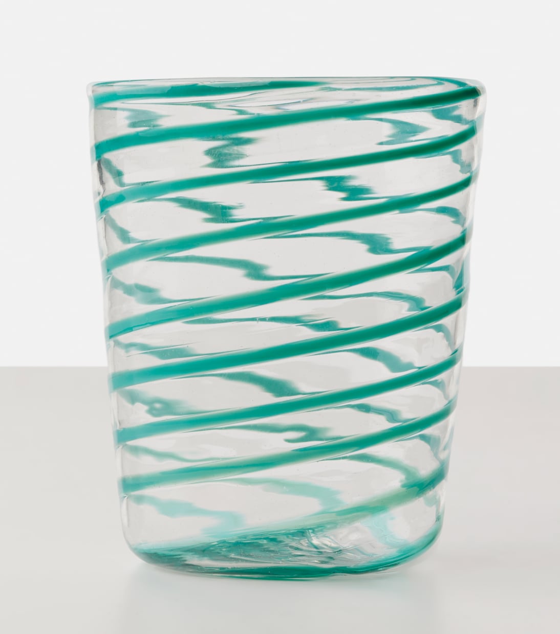 Giravolta set of 2 glasses | Cabana