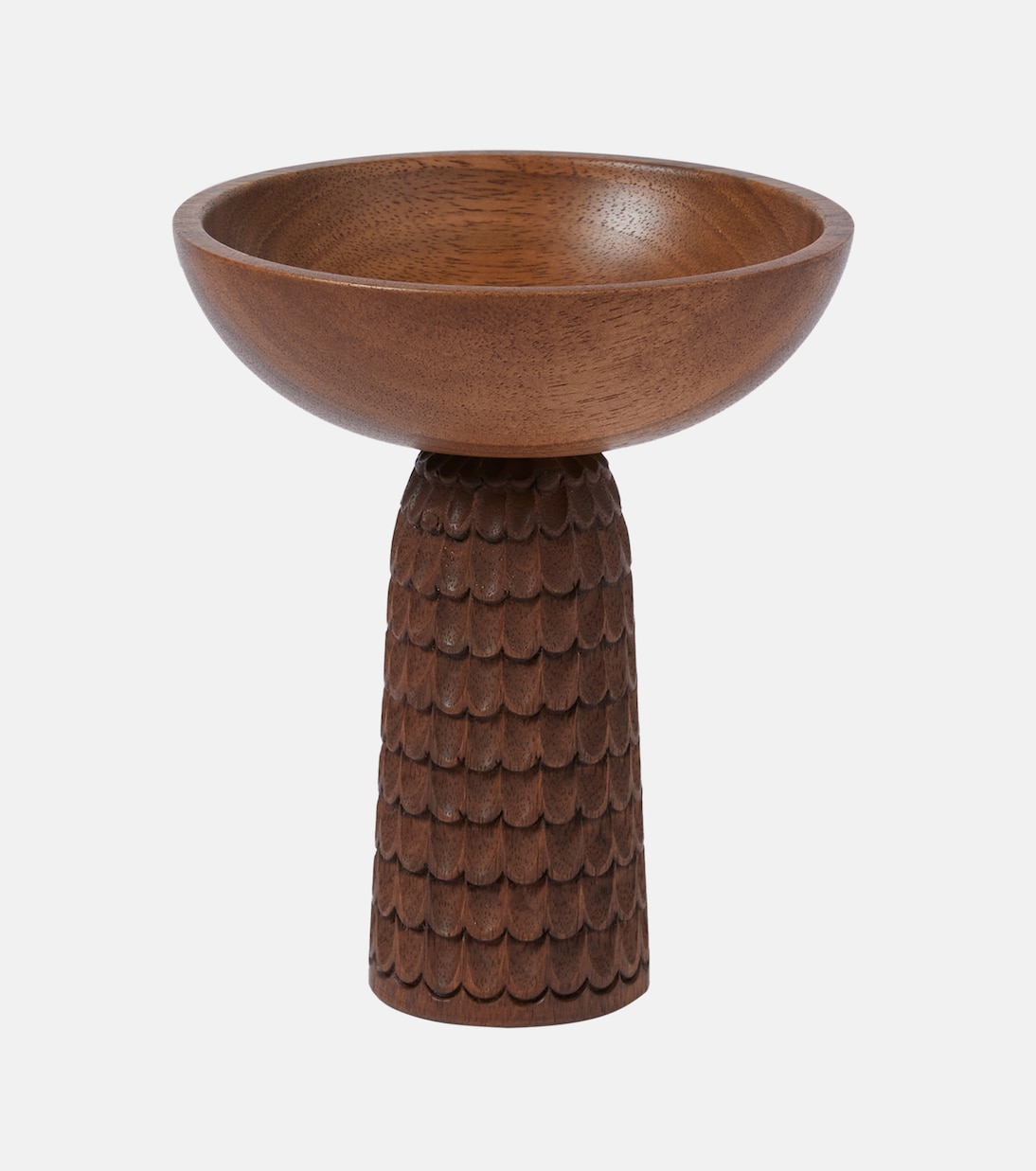 Nera Small bowl | Zanat