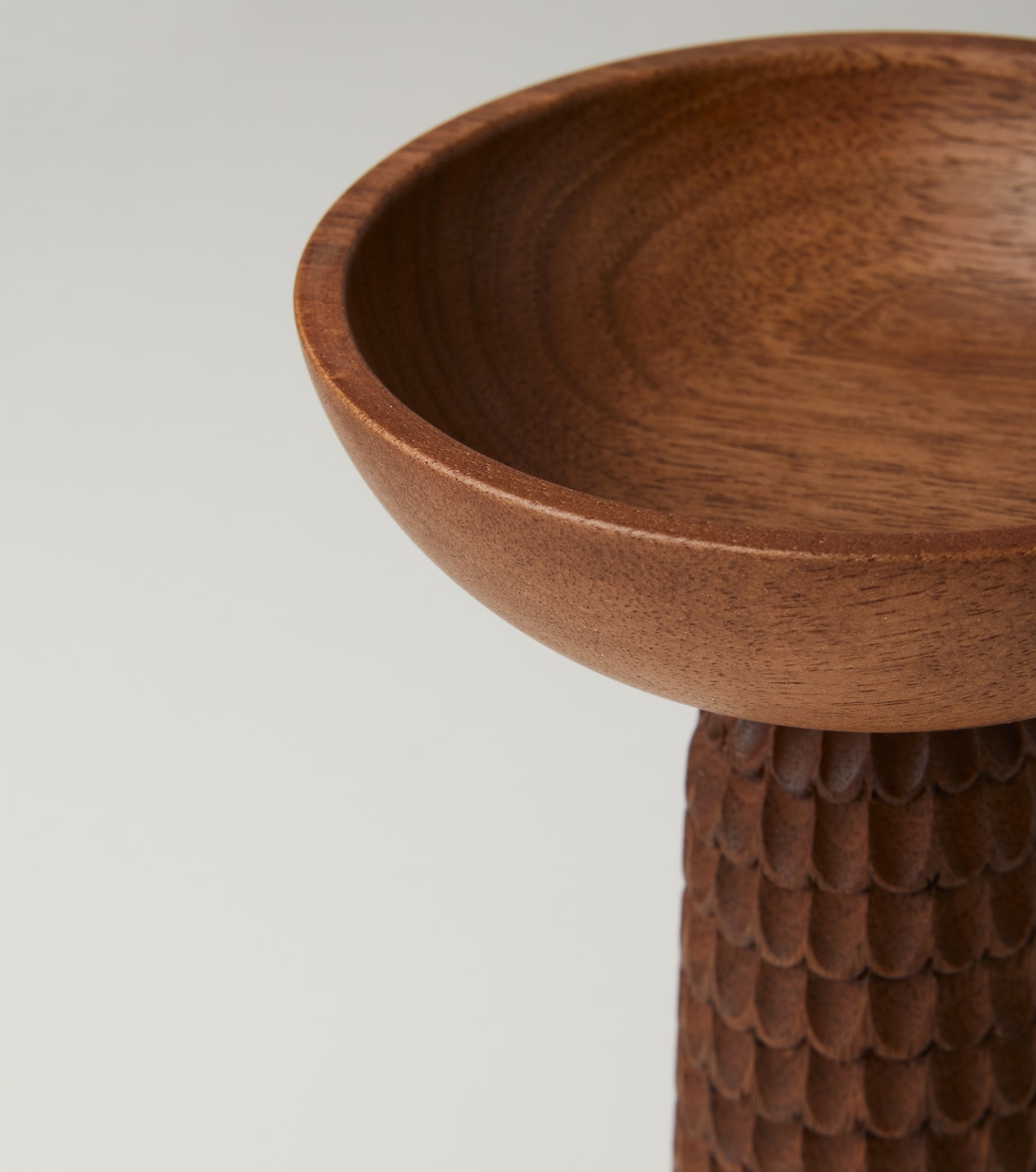 Nera Small bowl | Zanat