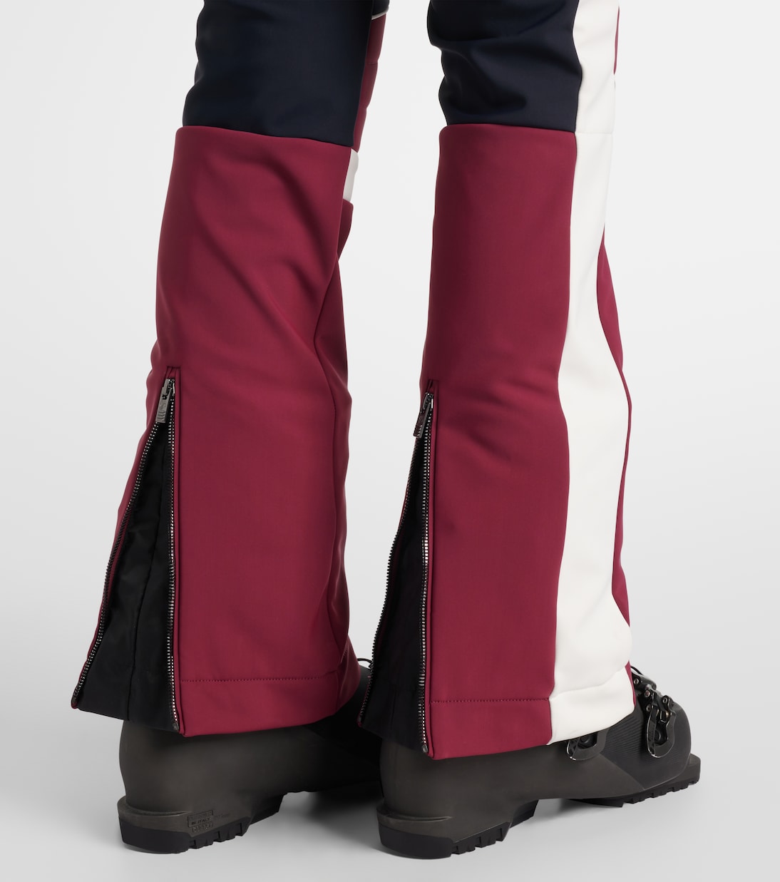 Combinaison de ski Karei | Fusalp