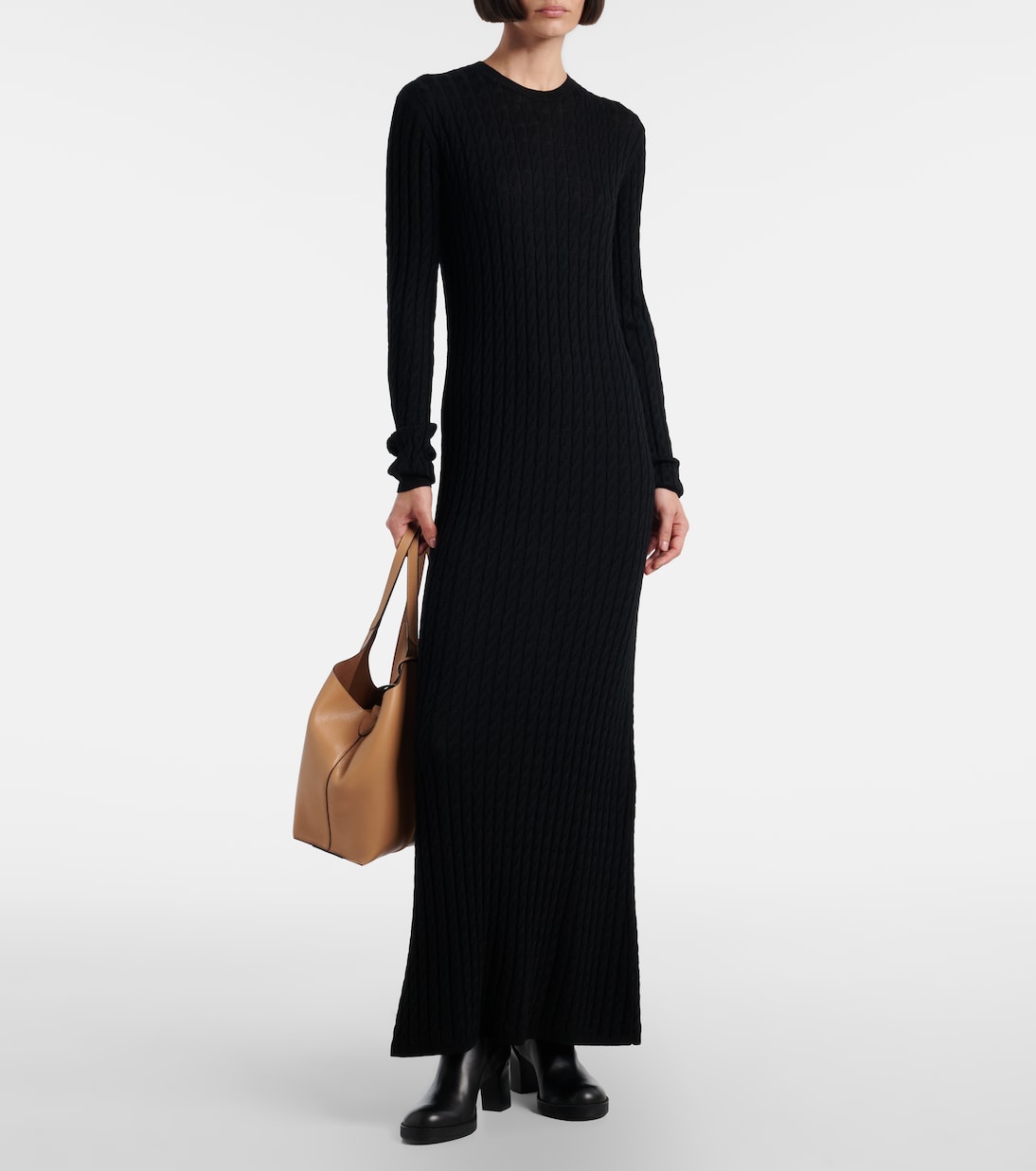 80 leather Chelsea boots | Tod's