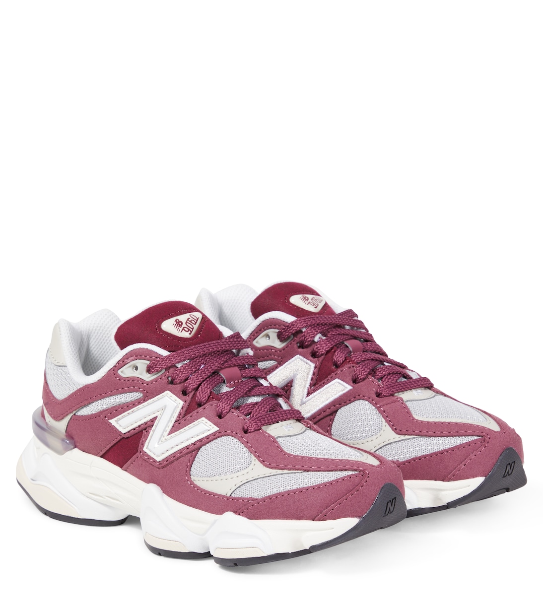 9060 Junior sneakers | New Balance Kids