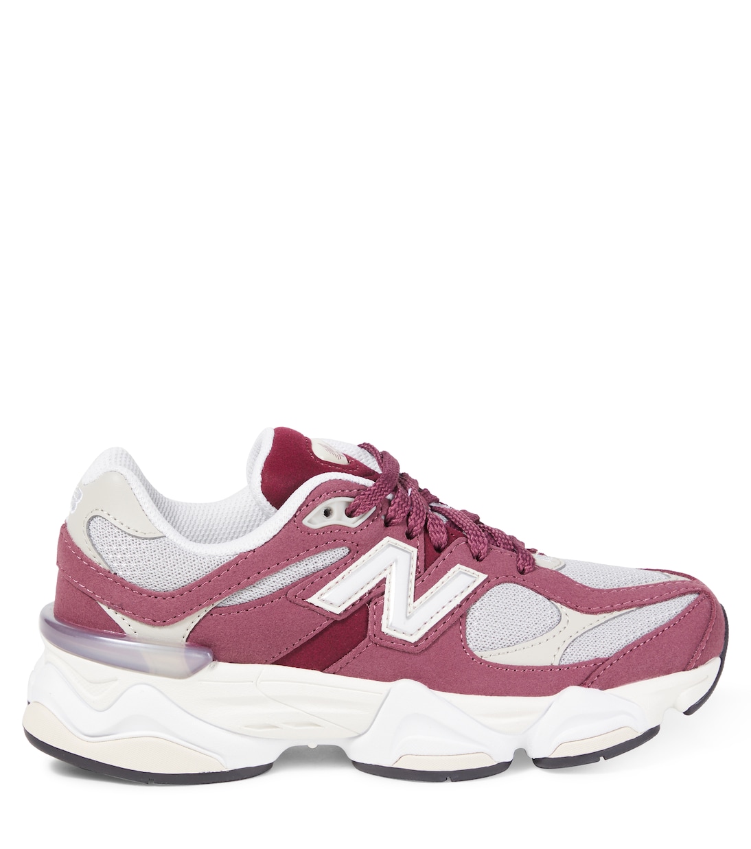9060 Junior sneakers | New Balance Kids