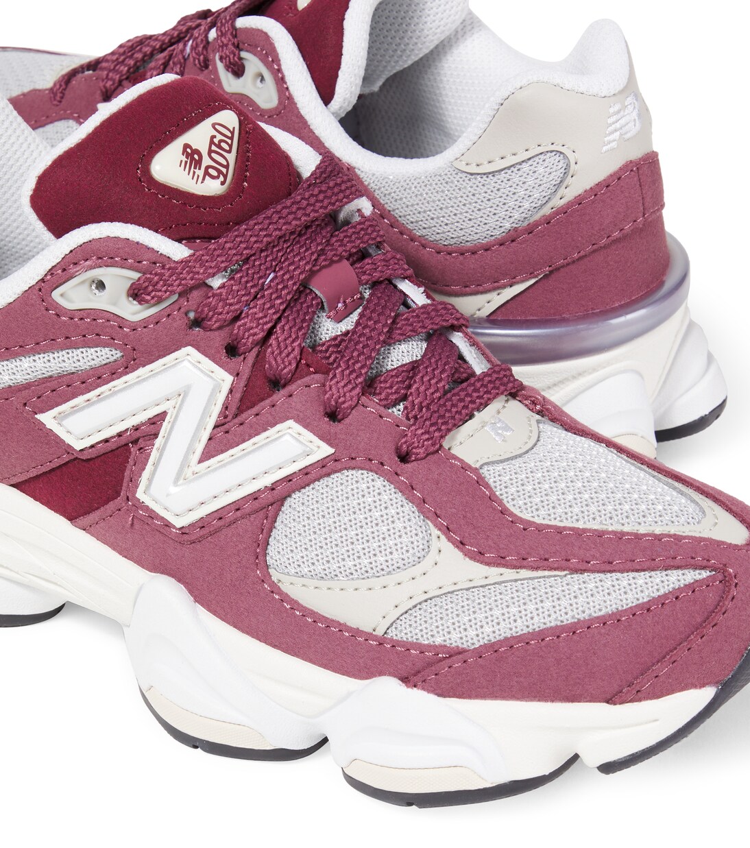 9060 Junior sneakers | New Balance Kids