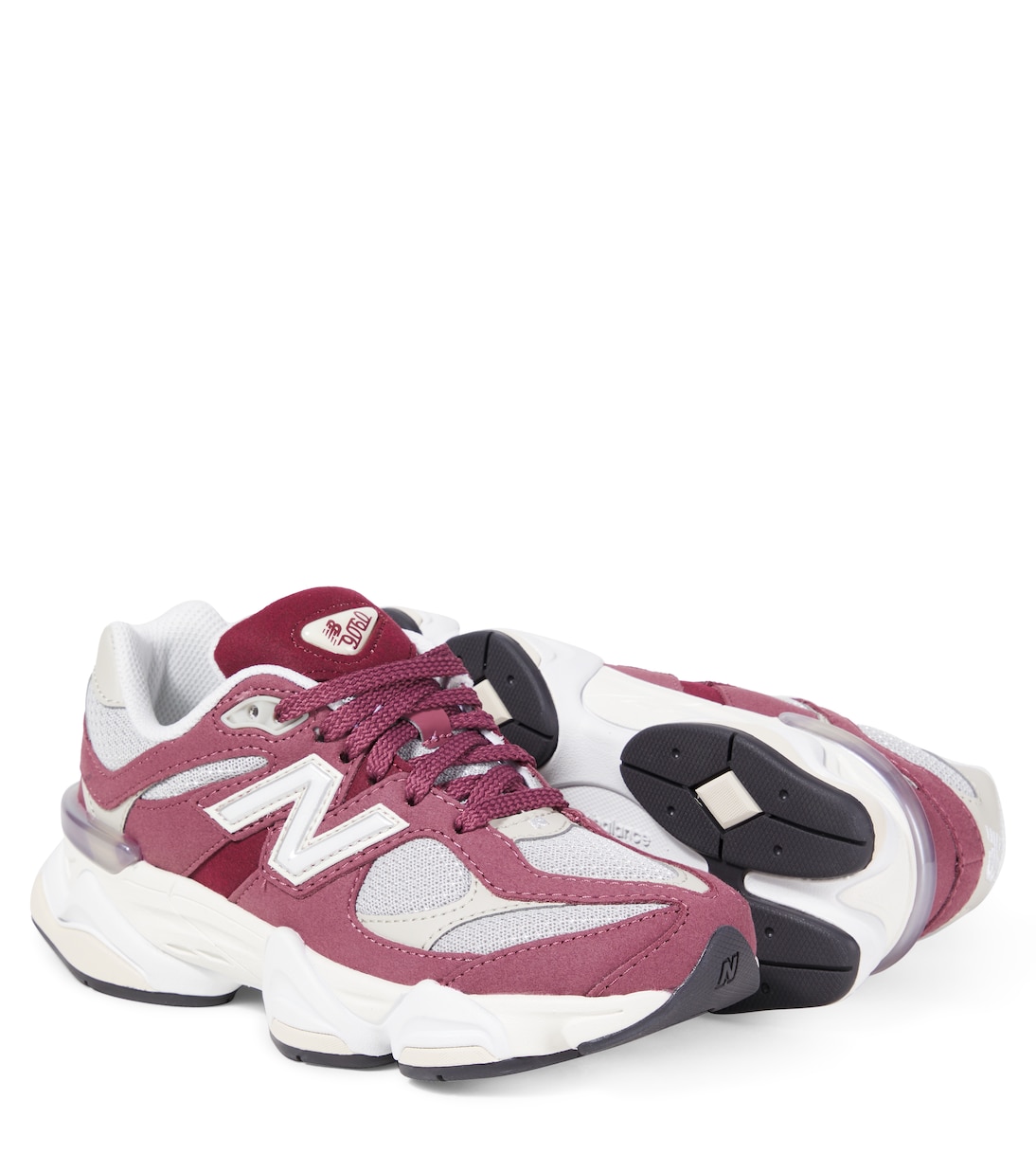 9060 Junior sneakers | New Balance Kids