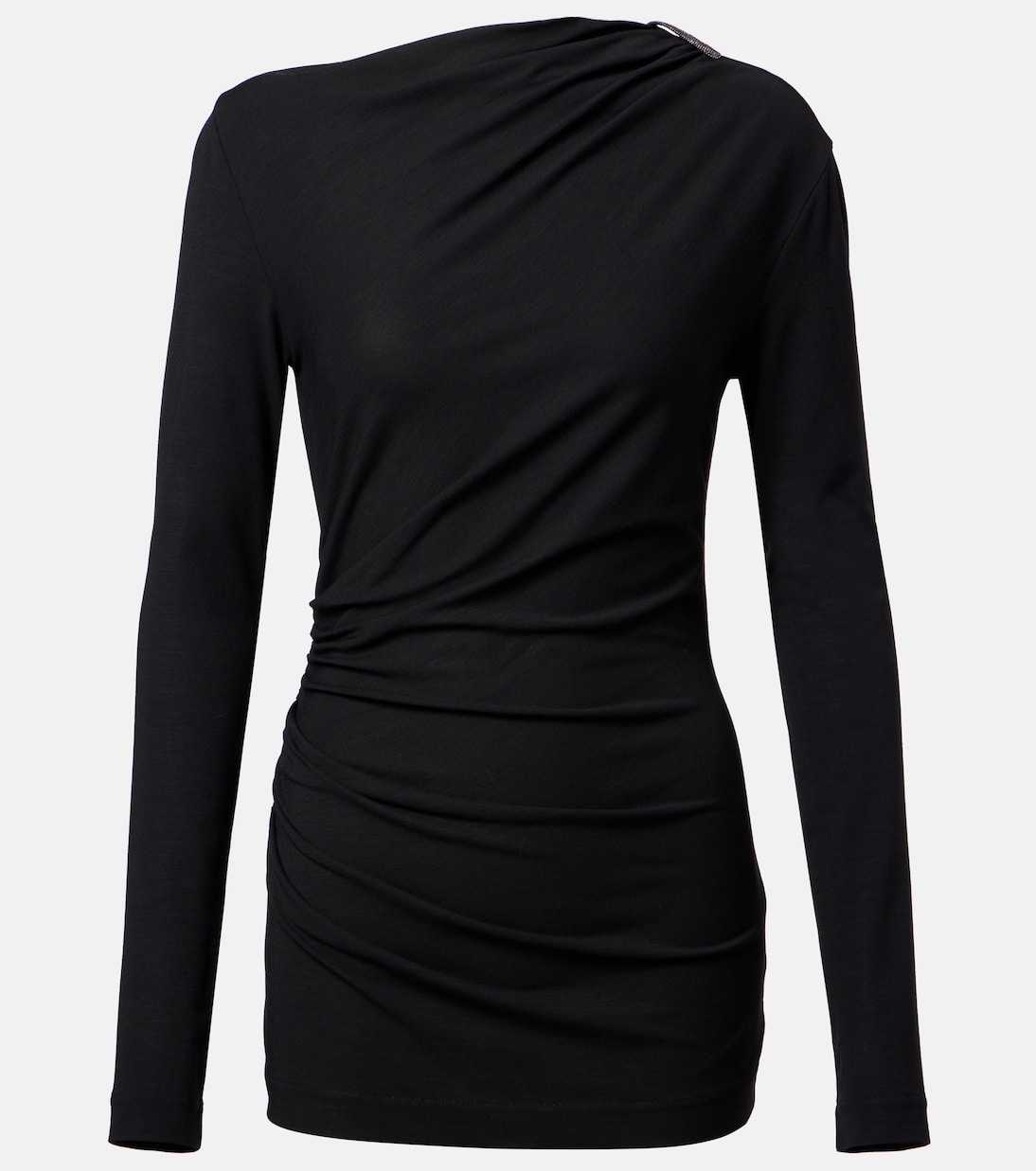 Top Monili | Brunello Cucinelli