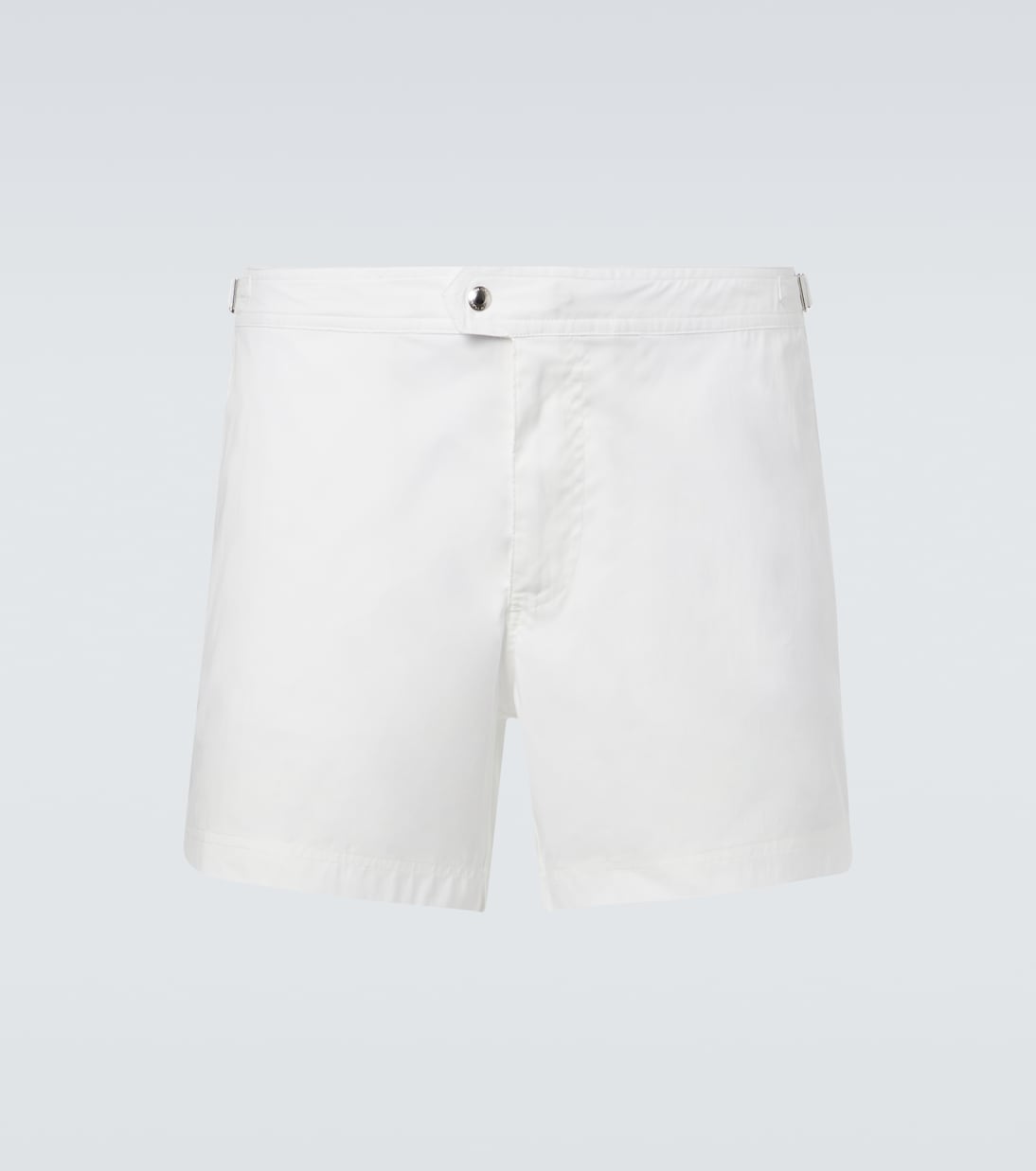 Badeshorts | Tom Ford